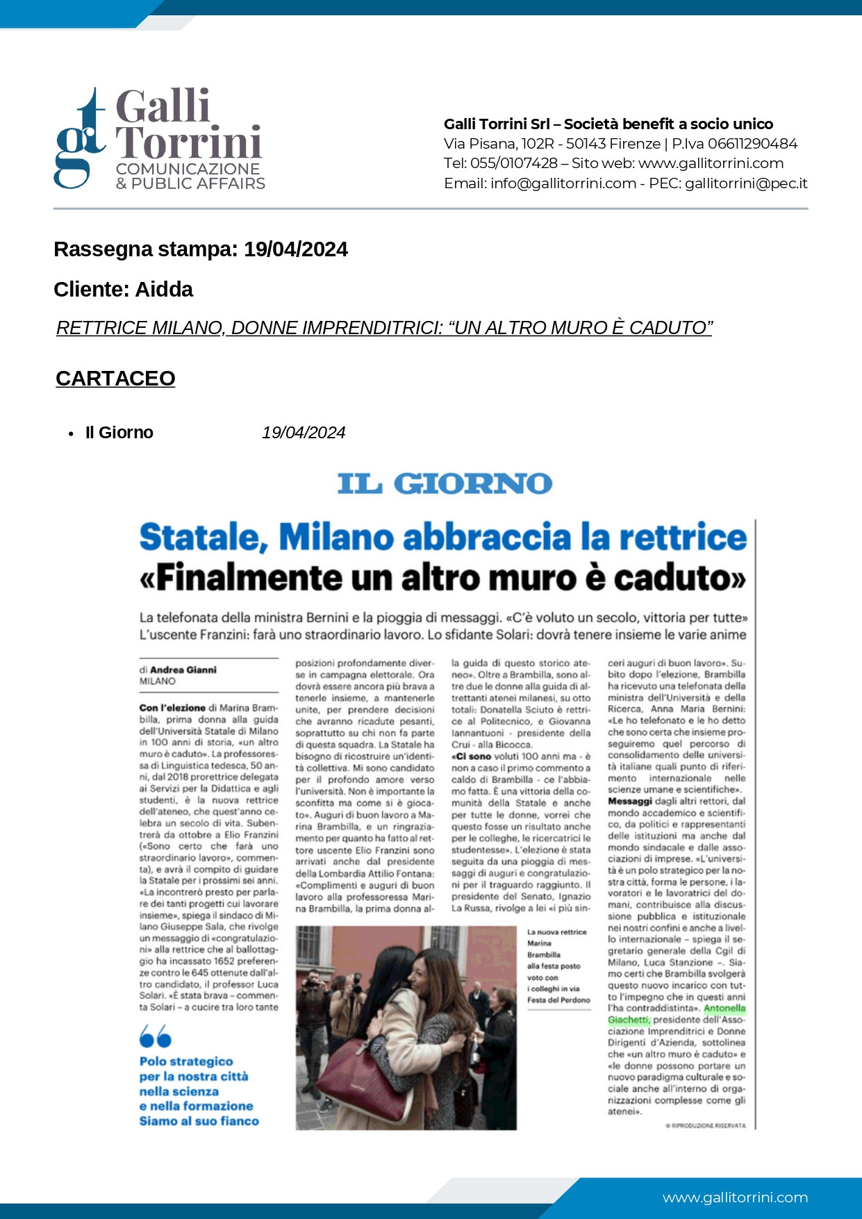 rassegna Aidda 19.04_page-0001.jpg