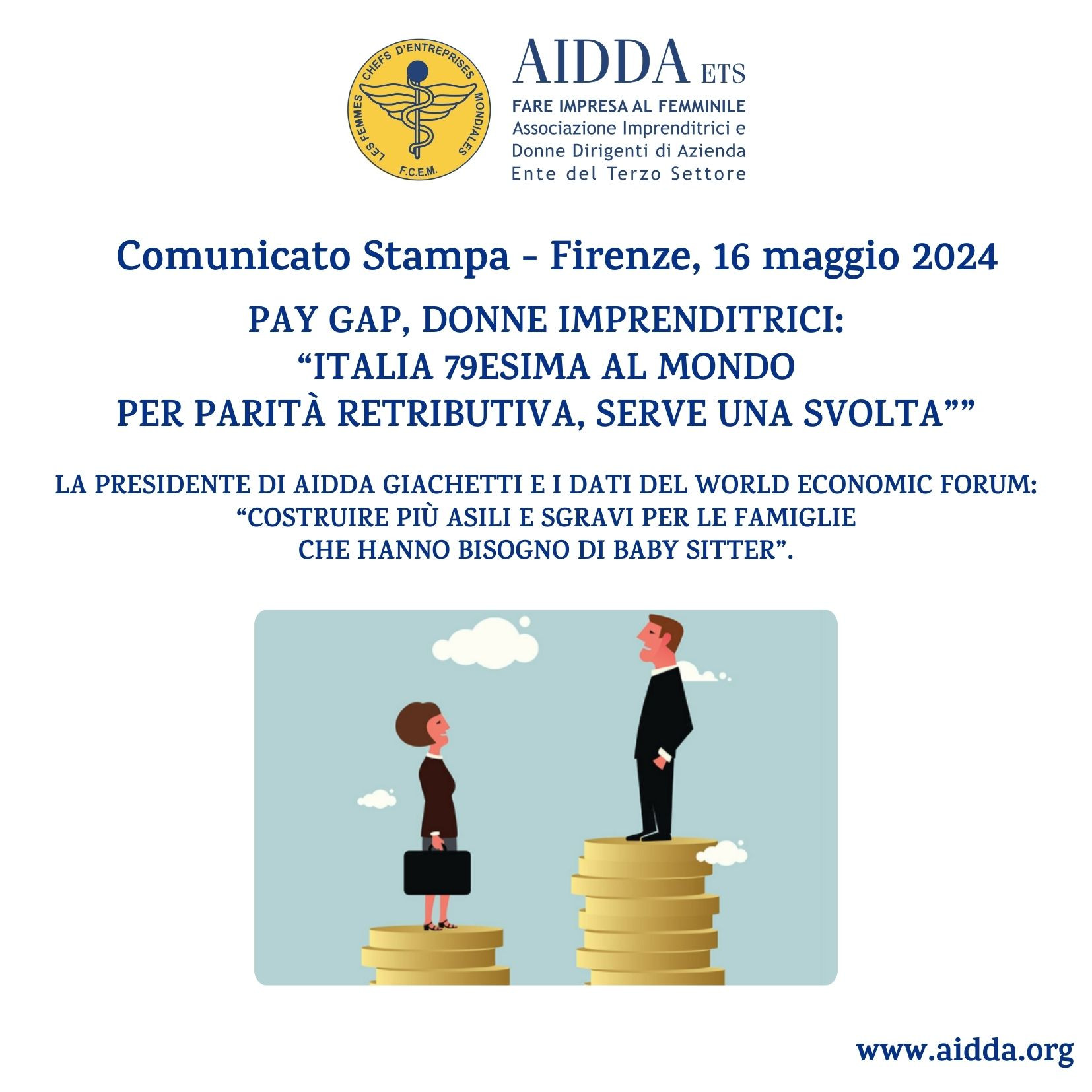 CS AIDDA 16 maggio 2024.jpg