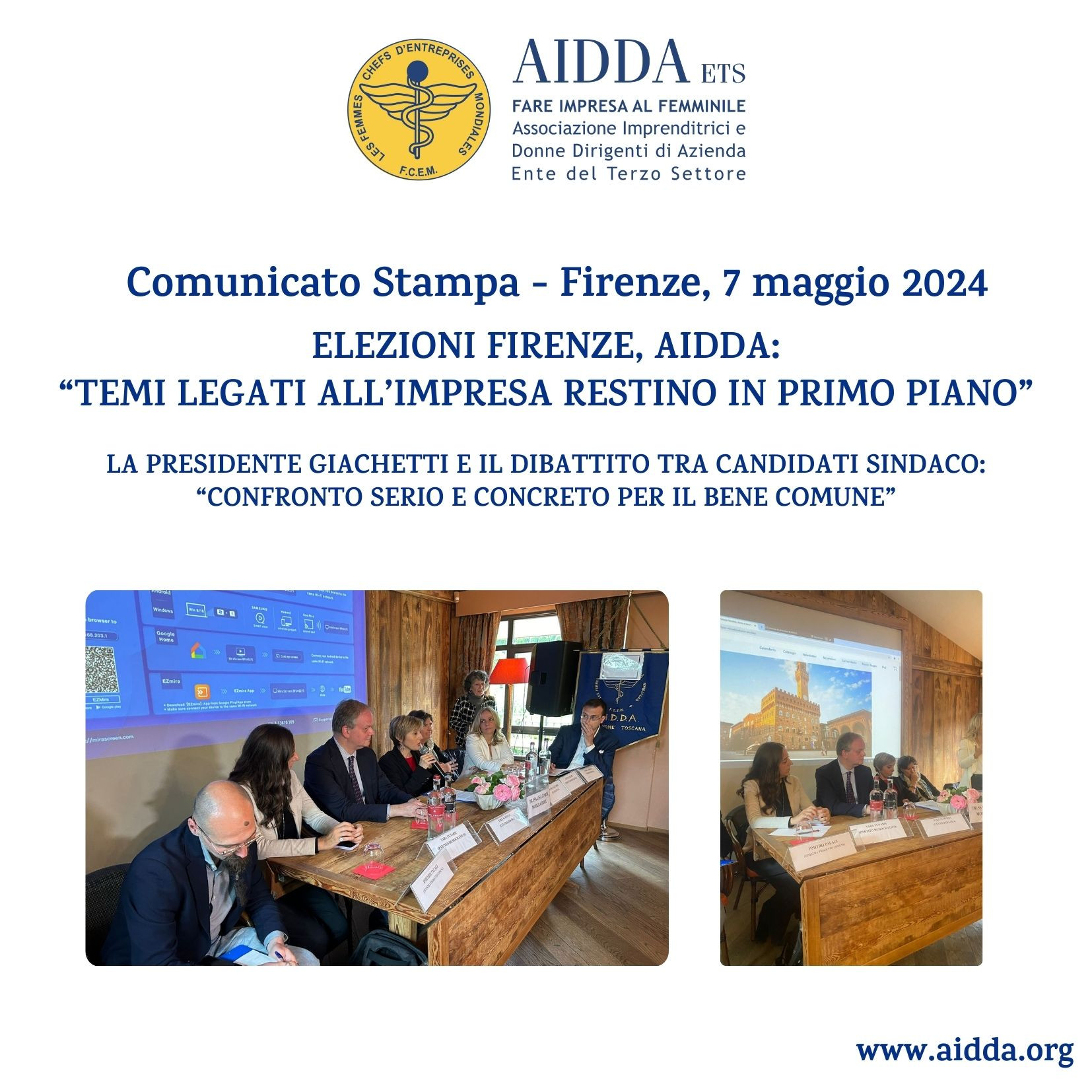 CS AIDDA 7 maggio 2024.jpg