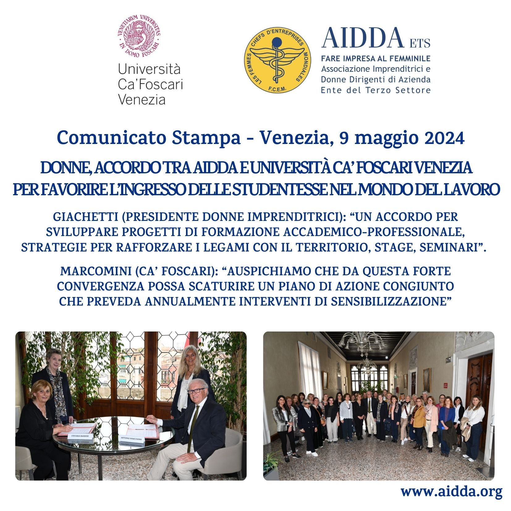 CS AIDDA 9 maggio 2024.jpg