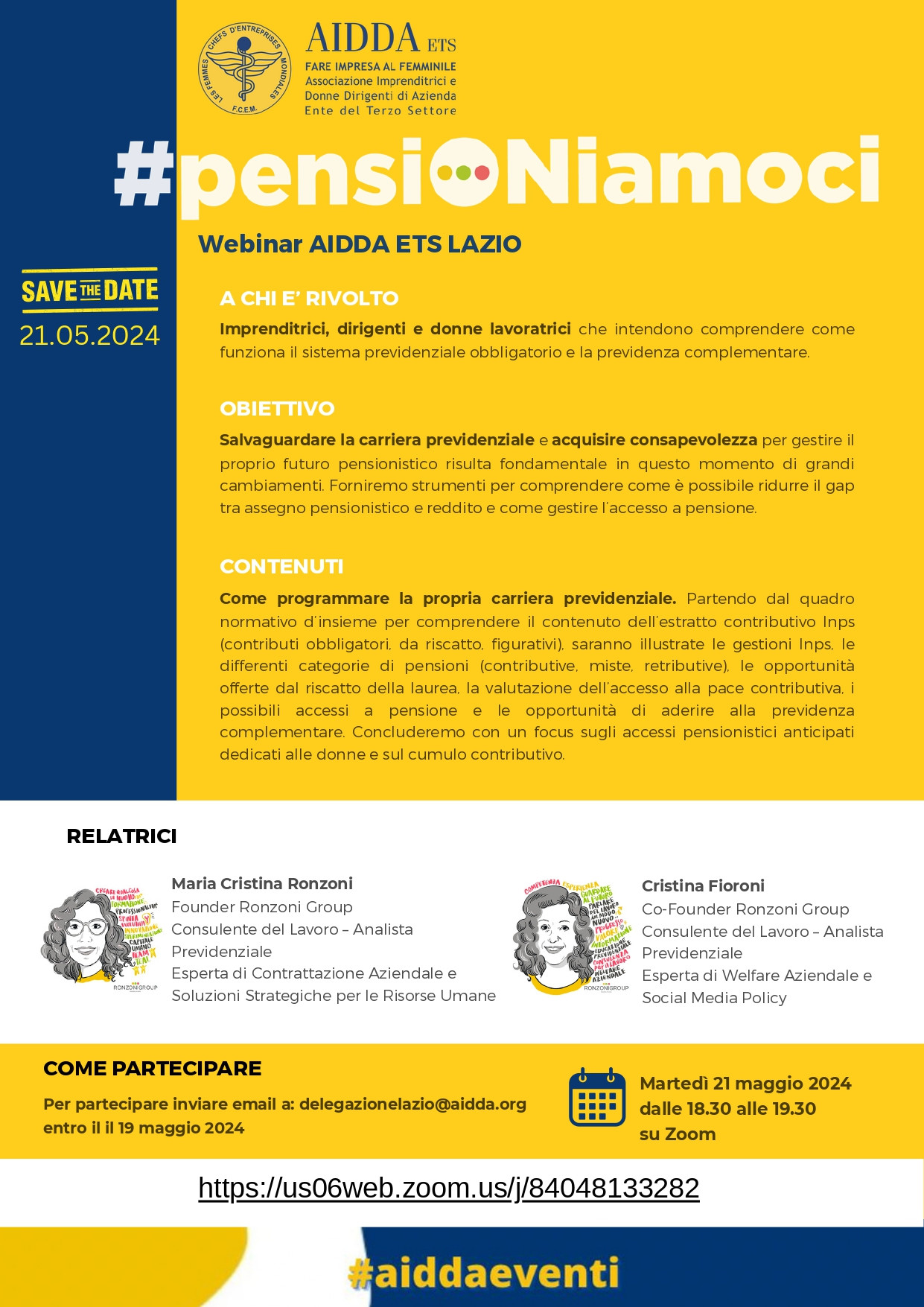 Pensioniamoci - AIDDA Webinar Dettagli_page-0001.jpg