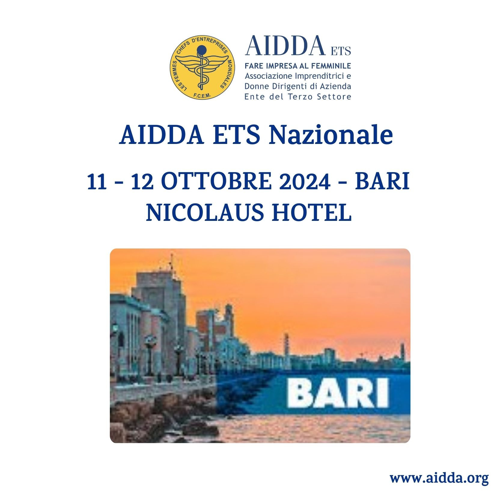 AIDDA - BARI 11-12 ott 2024.jpg