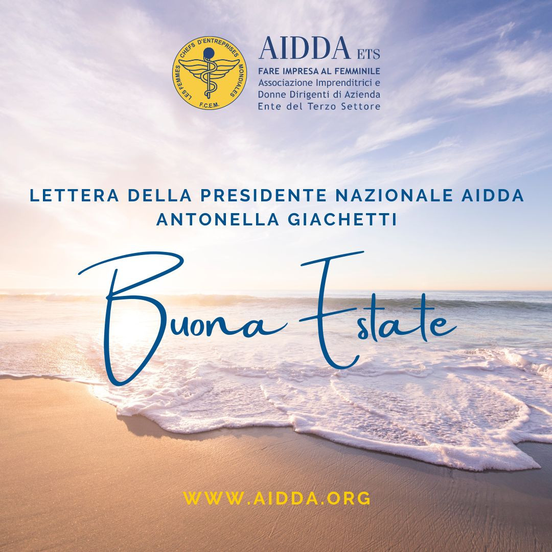 AIDDA Lettera Estate 2024.jpg