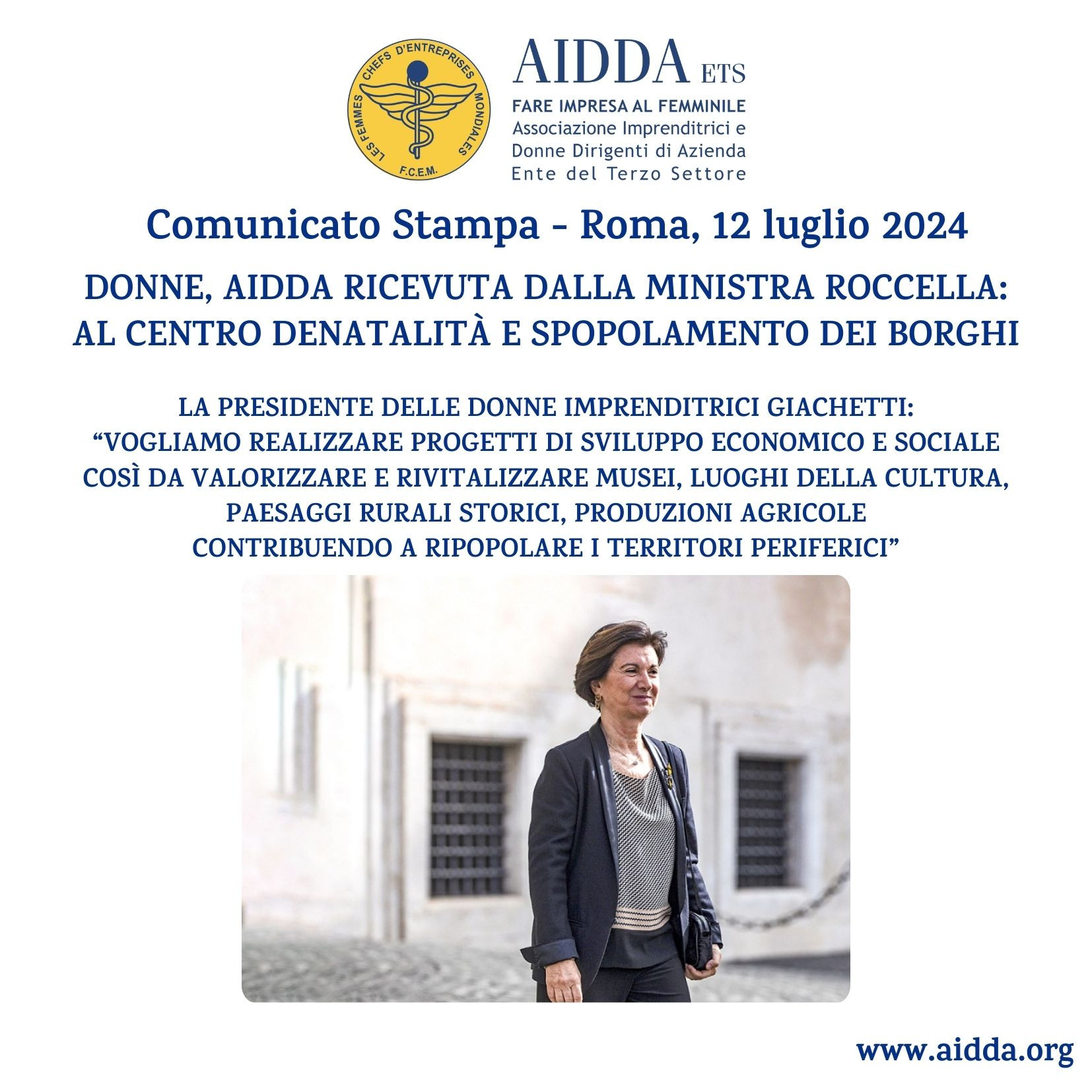 CS AIDDA 12 luglio 2024.jpg