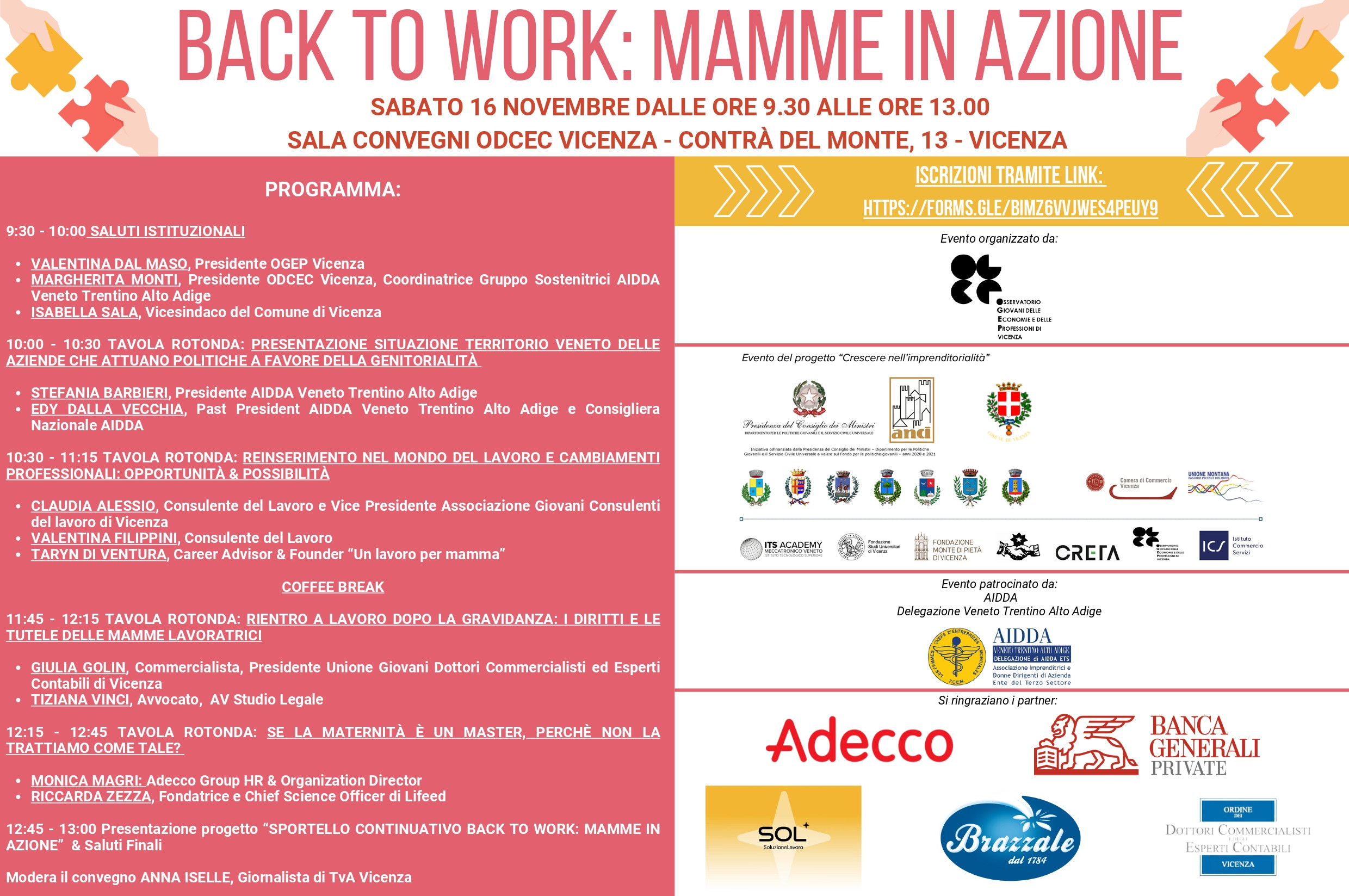BACK TO WORK MAMME IN AZIONE_PROGRAMMA DEFINITIVO EVENTO_page-0001.jpg