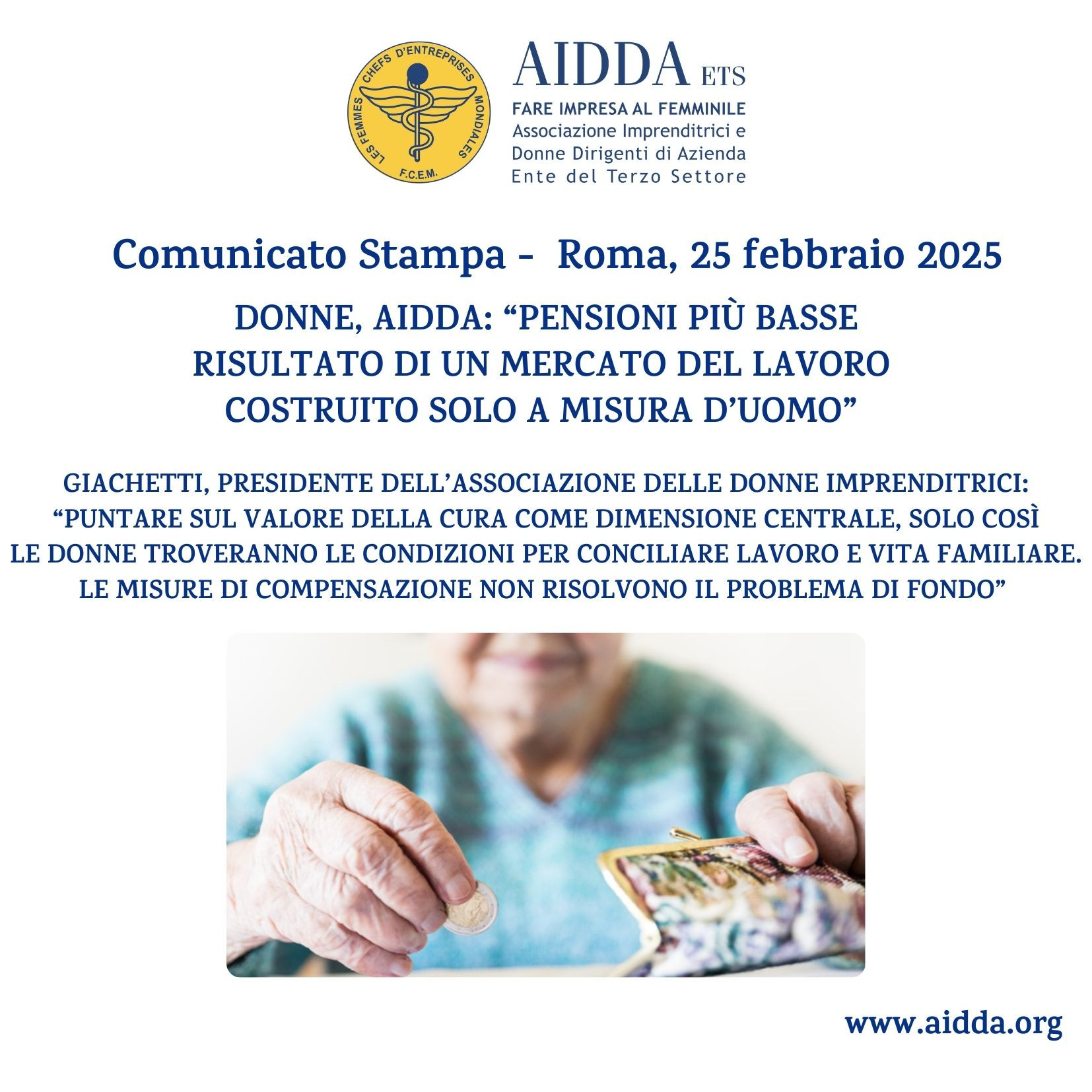 CS AIDDA 25 feb 2025.jpg