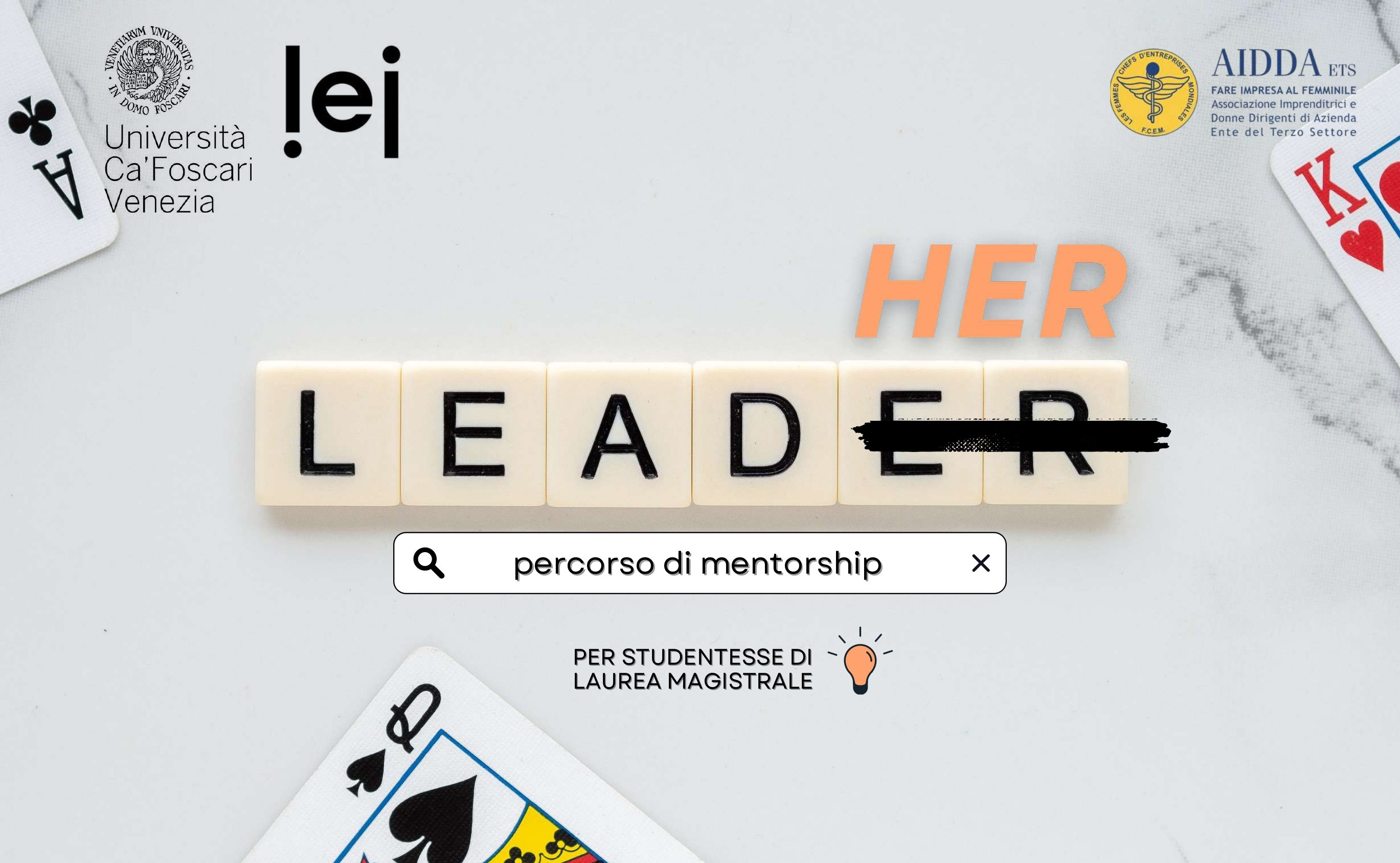 0 Progetto MENTORING _compressed_page-0001.jpg