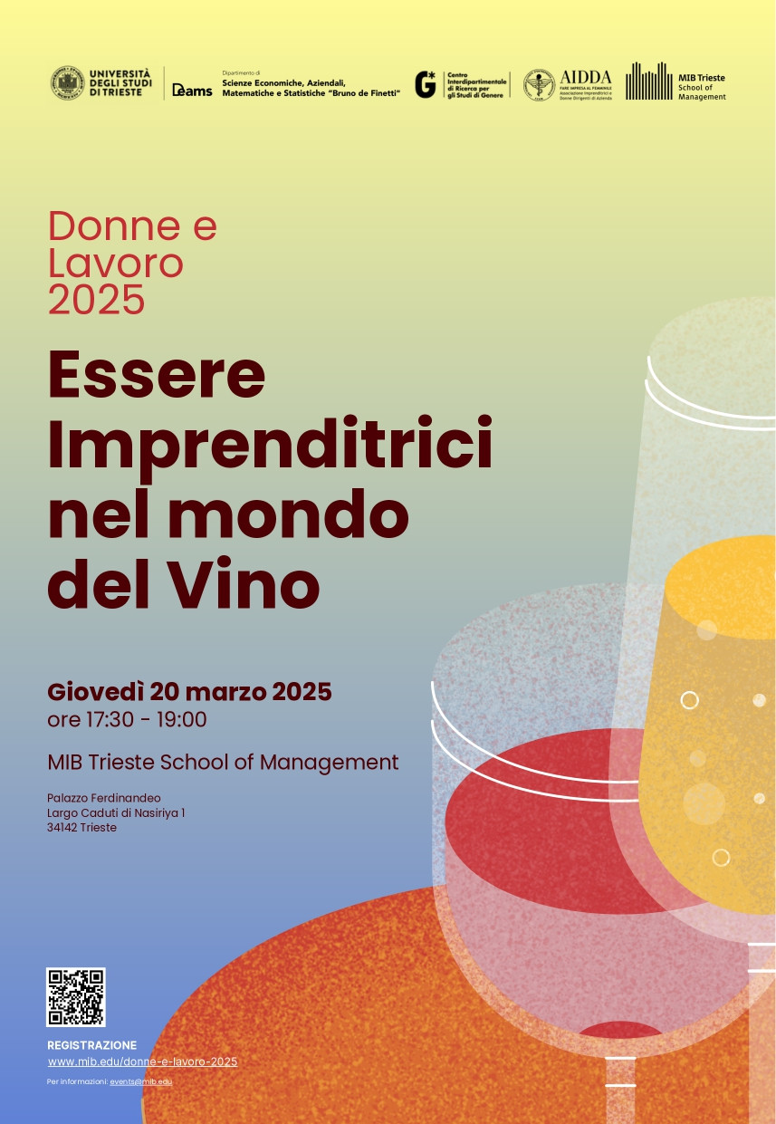 AIDDA FVG - 20 marzo 2025 - Donne nel Vino - MIB_page-0001.jpg