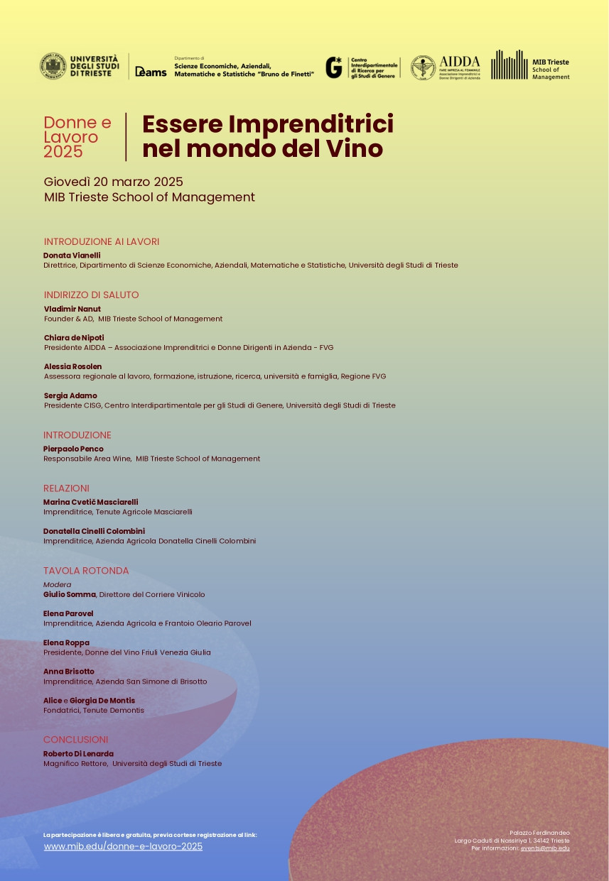 AIDDA FVG - 20 marzo 2025 - Donne nel Vino - MIB_page-0002.jpg