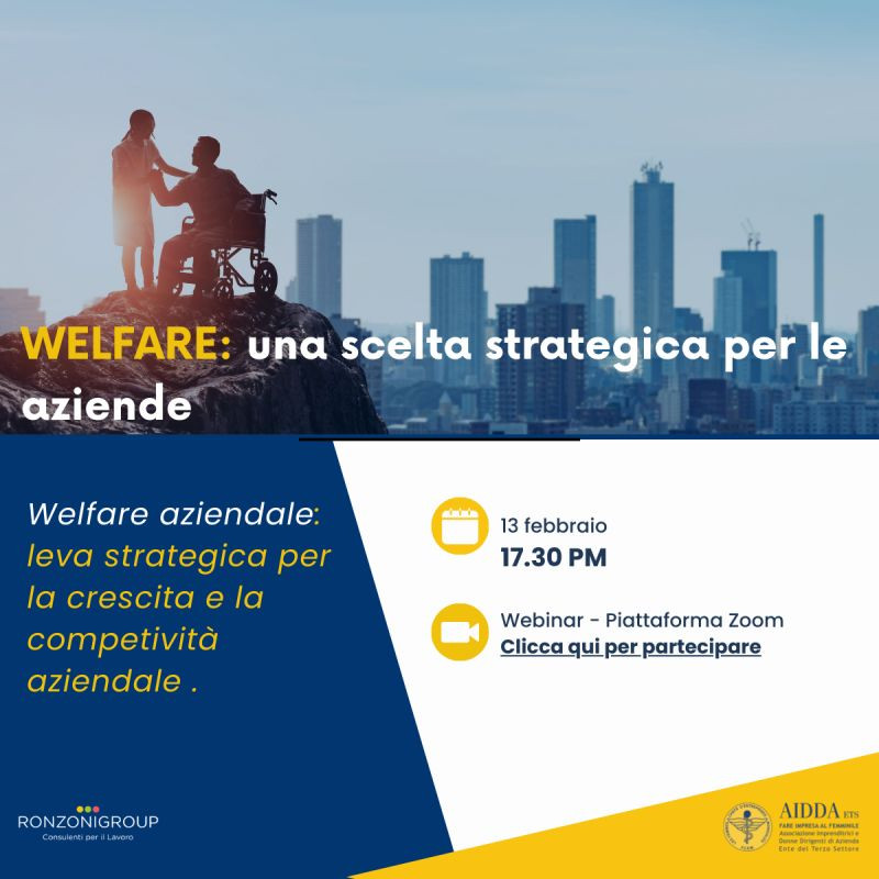 AIDDA Lazio 13 feb 2025 1.jpg