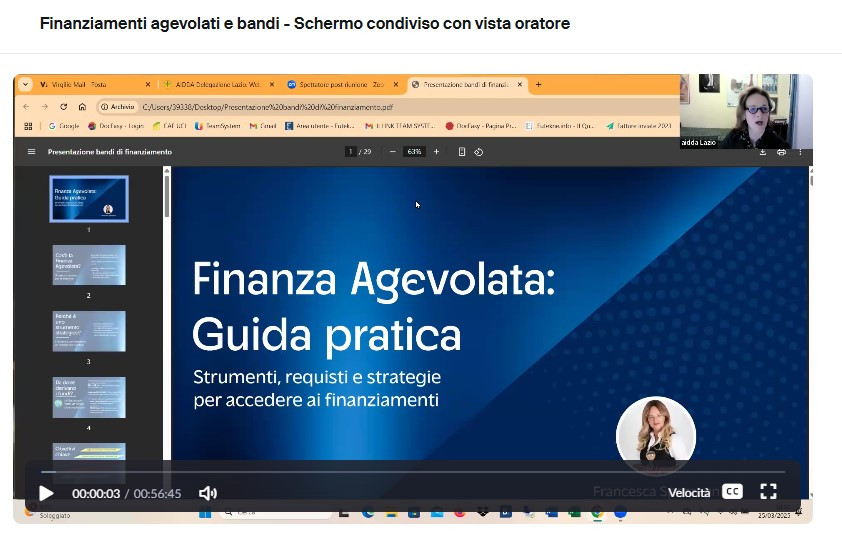 AIDDA Lazio Webinar 25 marzo 2025.jpg