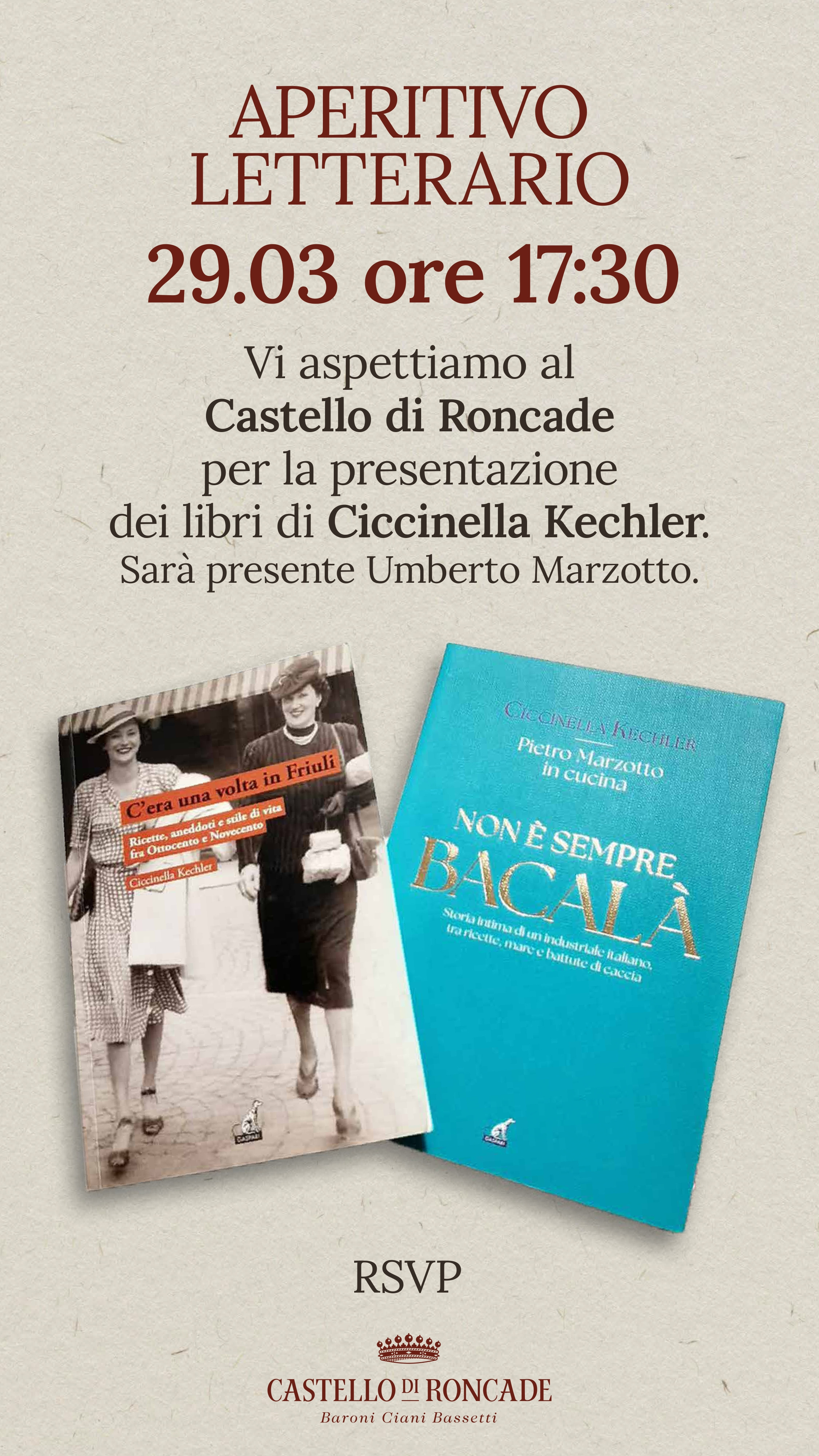 CdR-PresentazioneLetteraria_page-0001.jpg