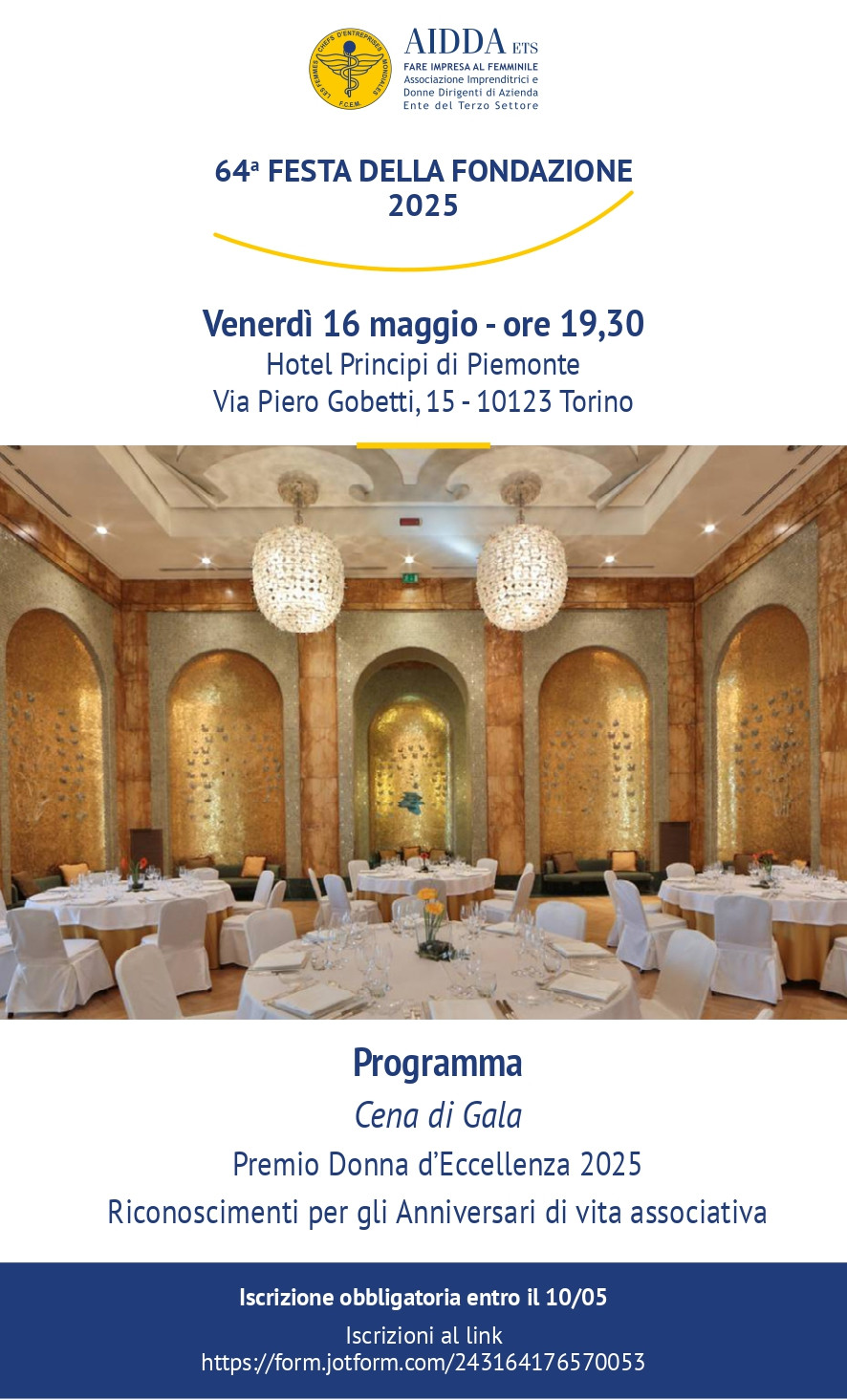 festa_della_fondazione_16_05_2025_1__page-0001.jpg