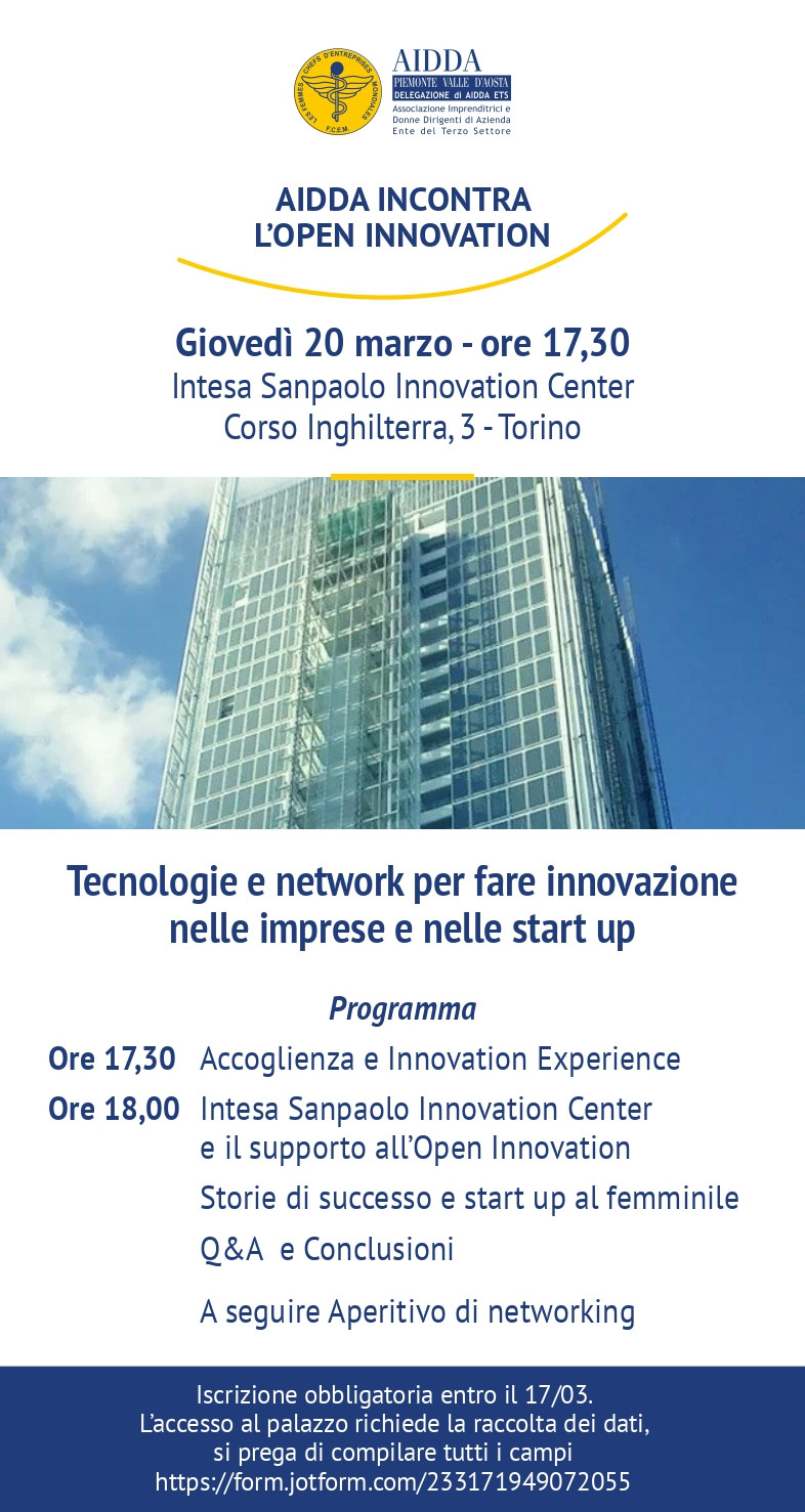 invito_aidda_incontra_l___open_innovation_20_03.jpg