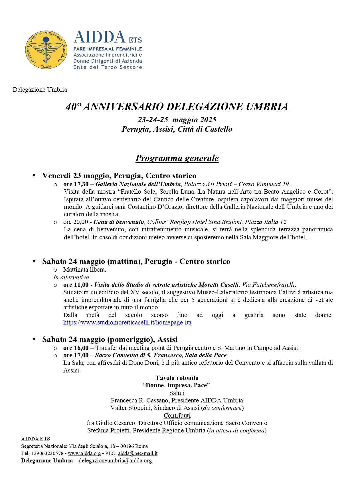 quarantennale_aidda_umbria___programma_page-0001.jpg