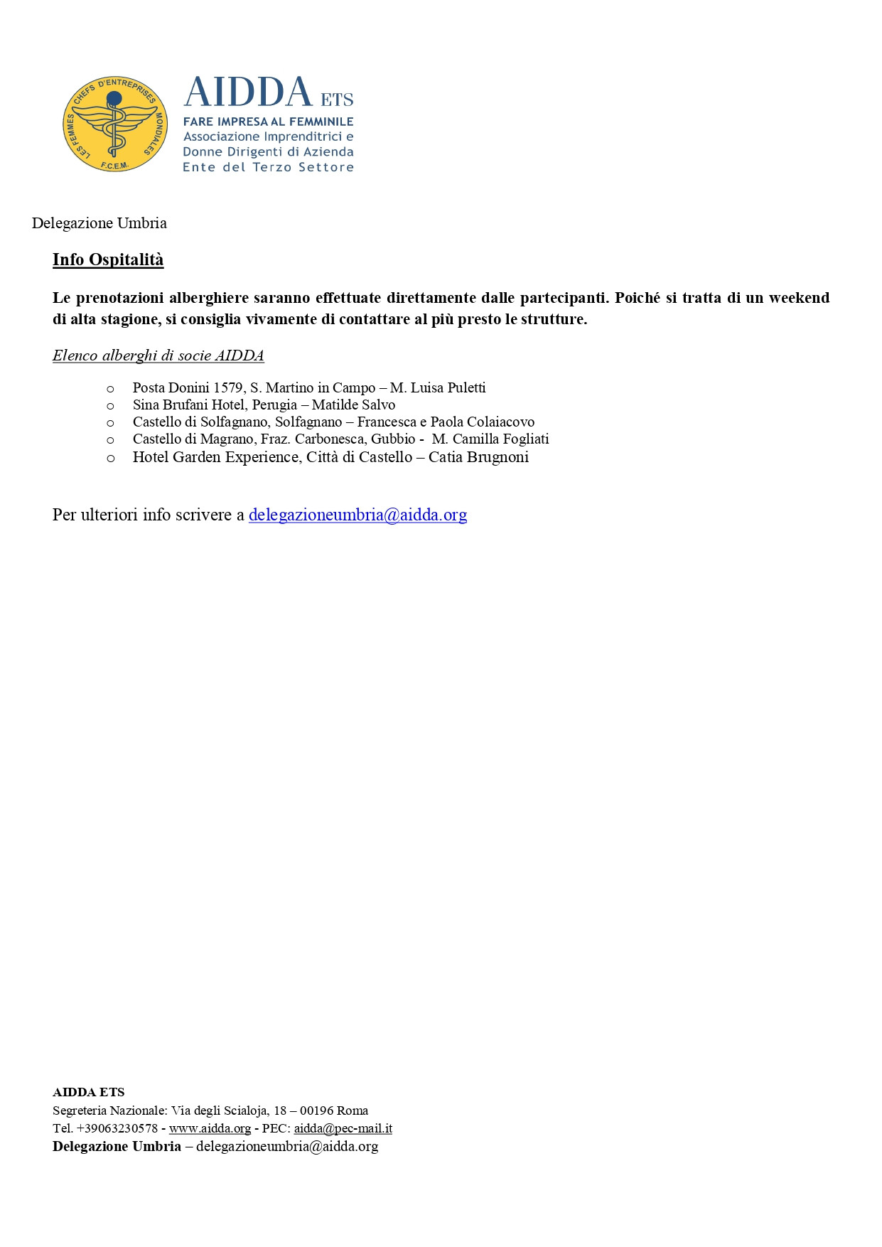 quarantennale_aidda_umbria___programma_page-0003.jpg