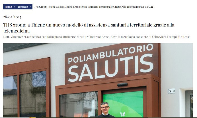 Salutis.jpg