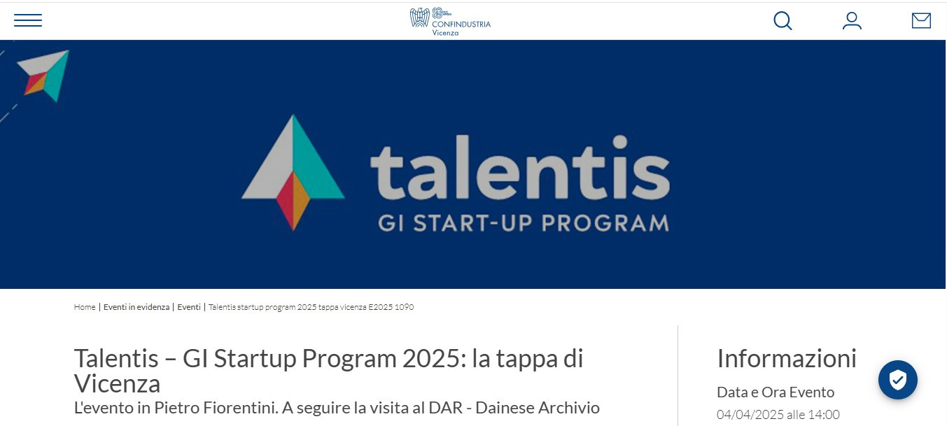 Talentis.jpg