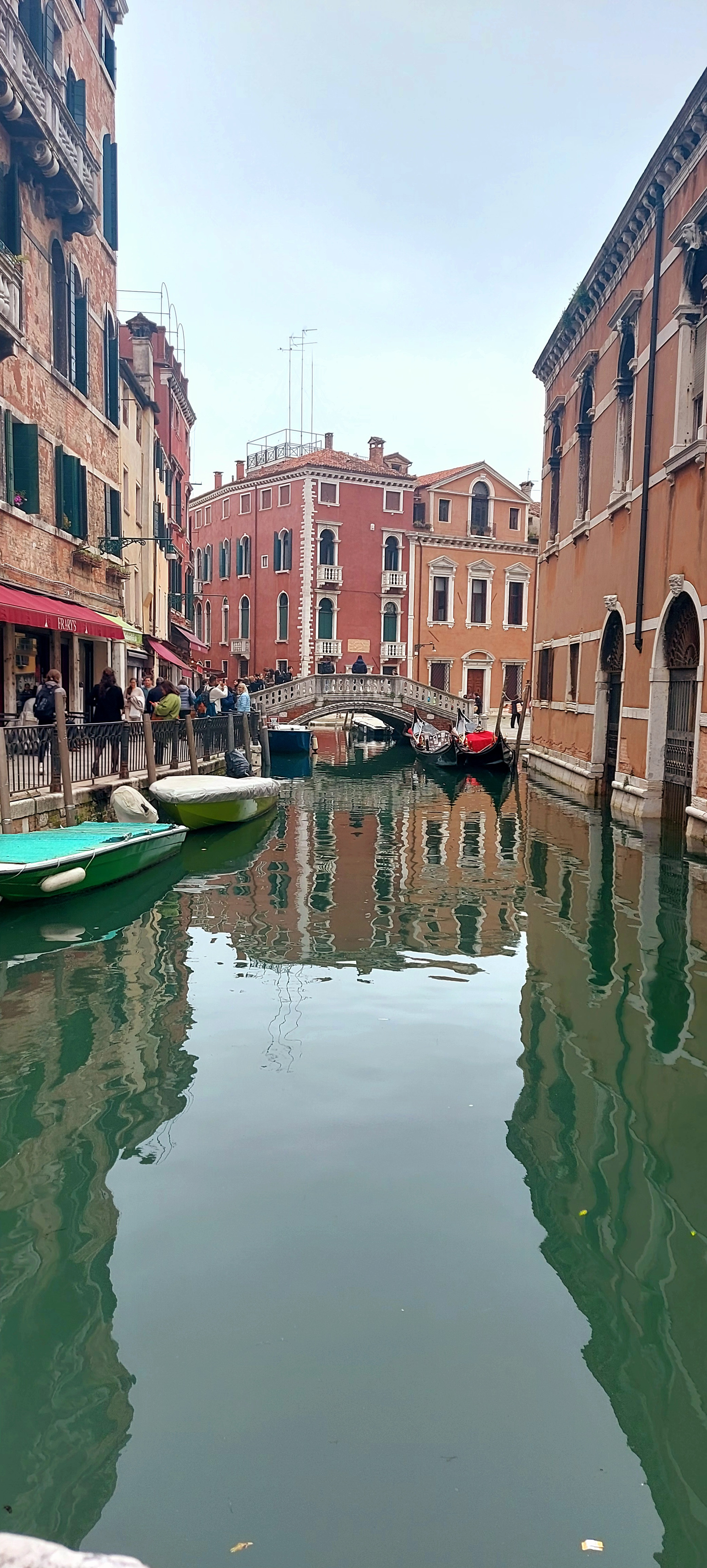 20250416_130125.jpg