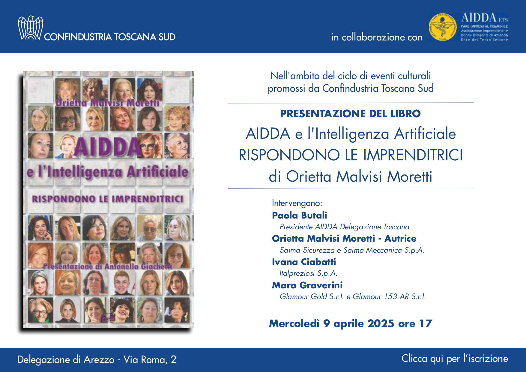250409 - Presentazione libro Orietta Malvisi Moretti.jpg
