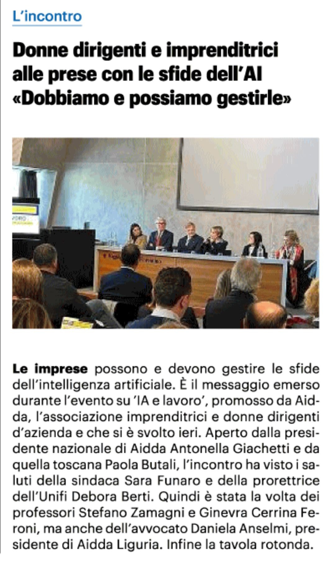 AIDDA - La Nazionale.jpg