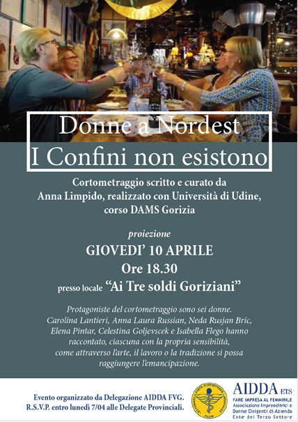 AIDDA FVG 10 aprile 2025 1.png