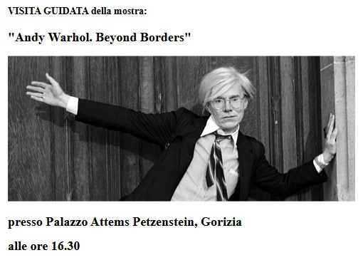 AIDDA FVG 10 aprile 2025 2.jpg