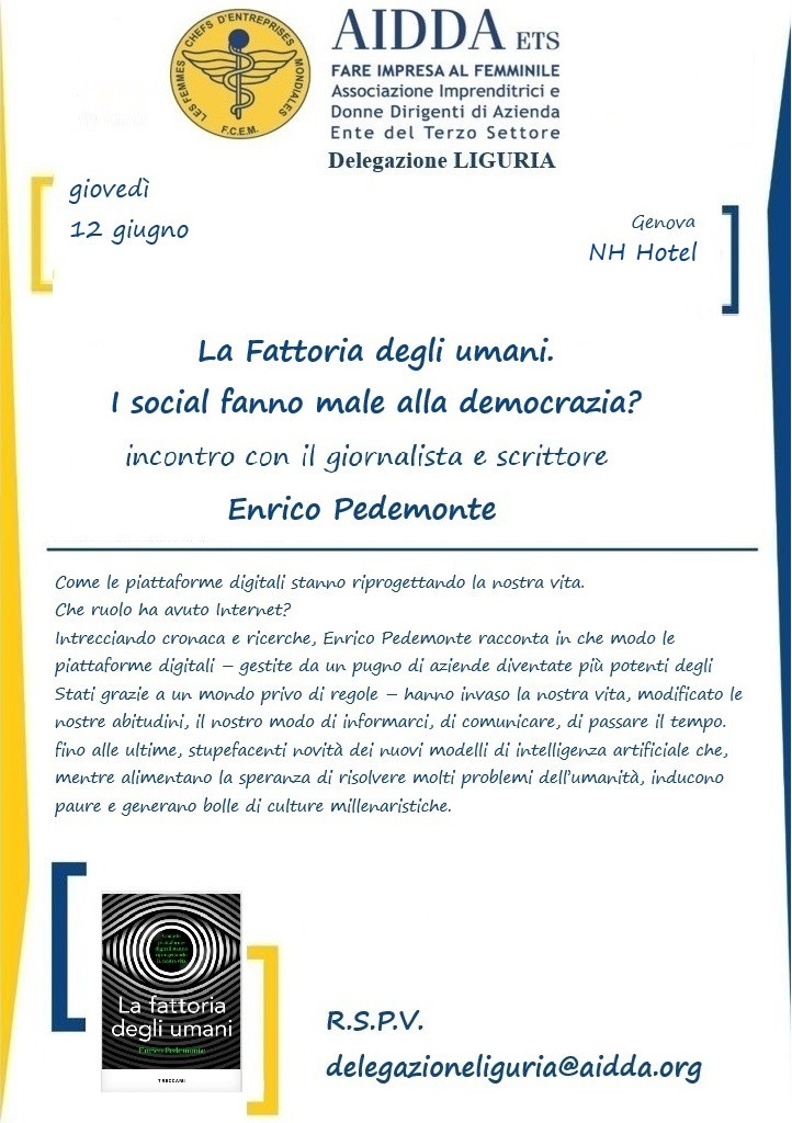AIDDA Liguria 12 giugno 2025.jpg