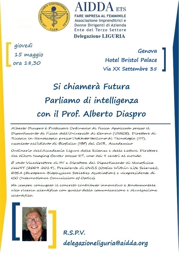 AIDDA Liguria 15 maggio 2025.jpg