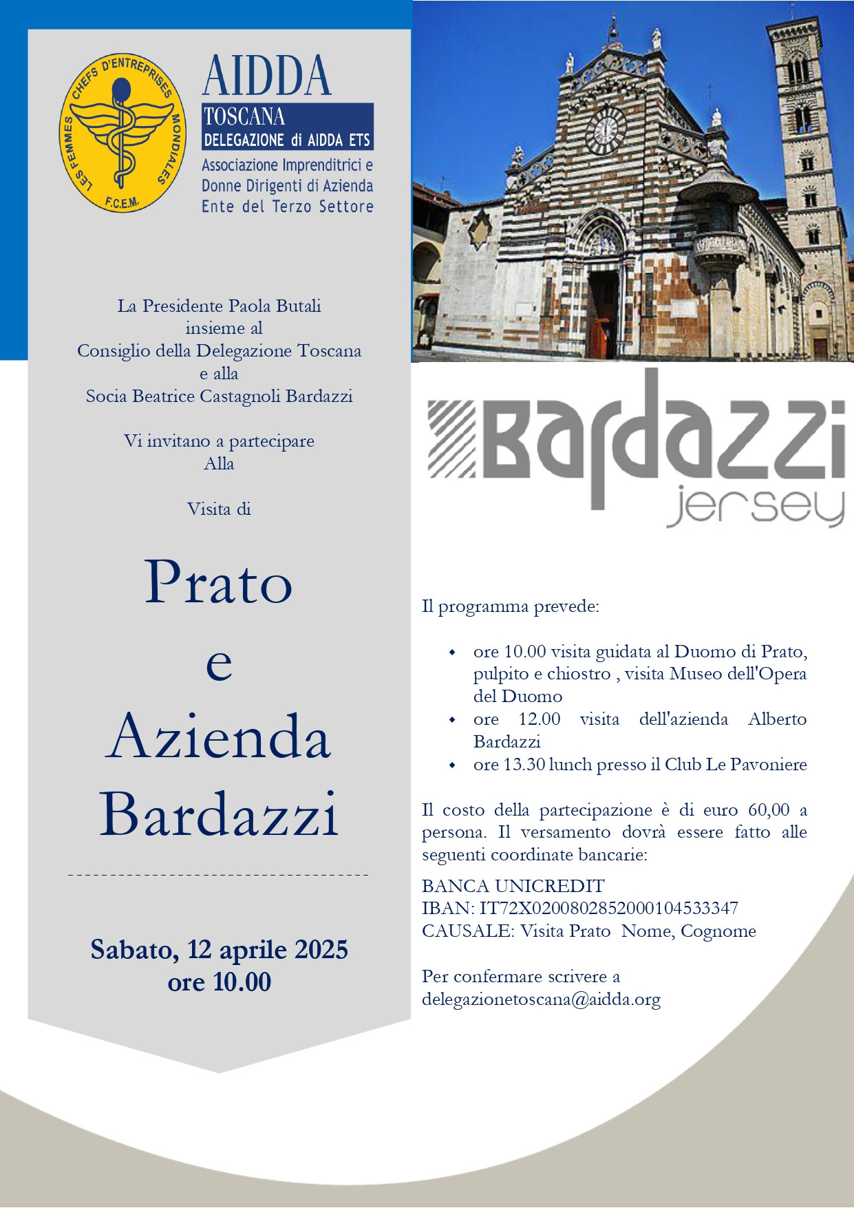 AIDDA Toscana -Locandina 12-04-2025.jpg