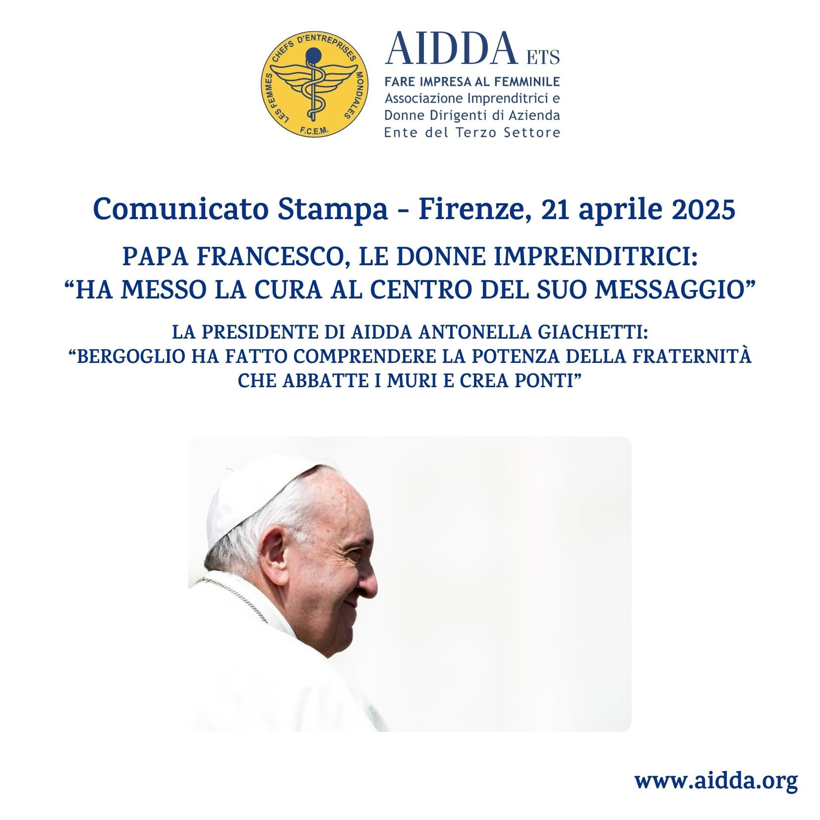 CS AIDDA 21 aprile 2025.jpg