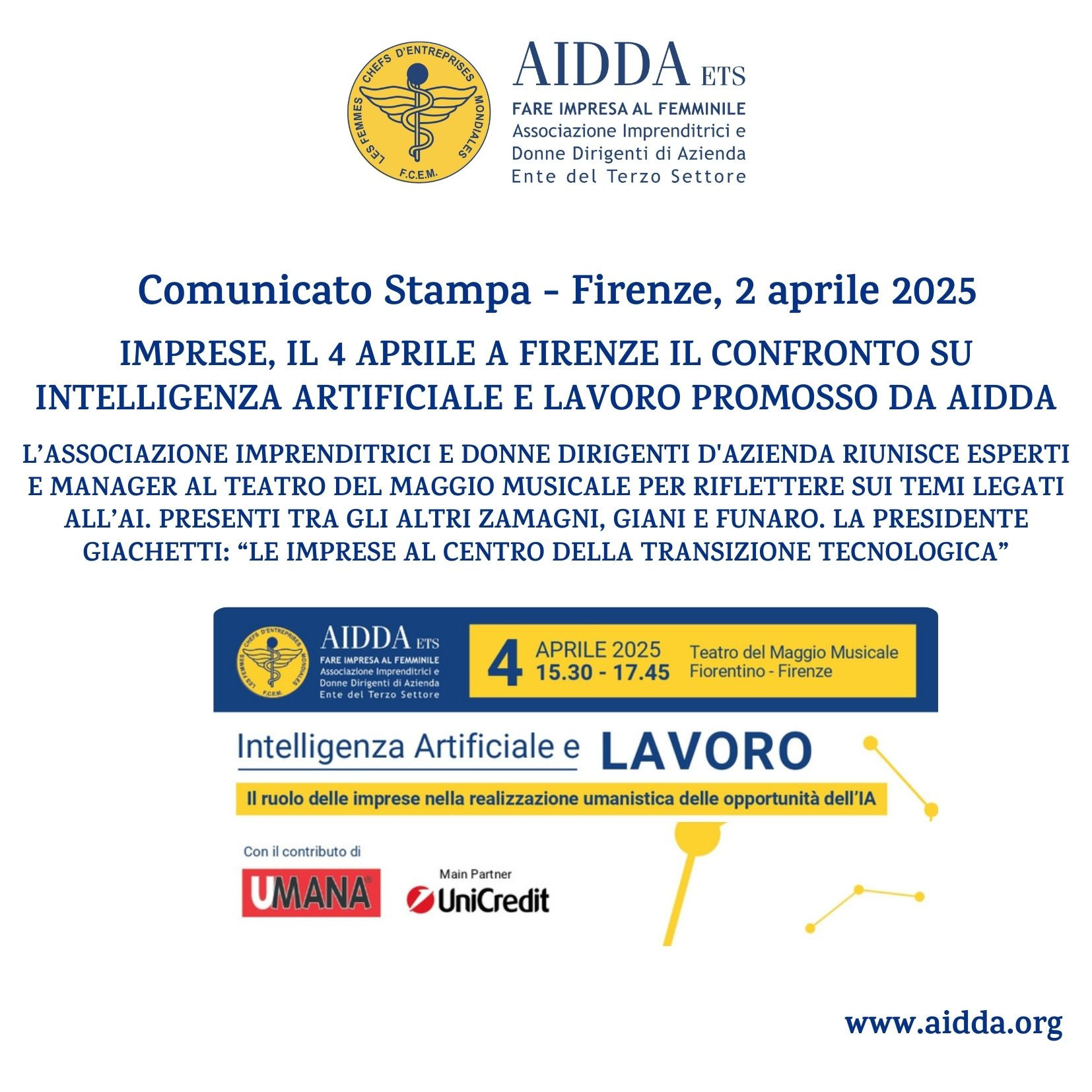 CS AIDDA 2 aprile 2025.jpg