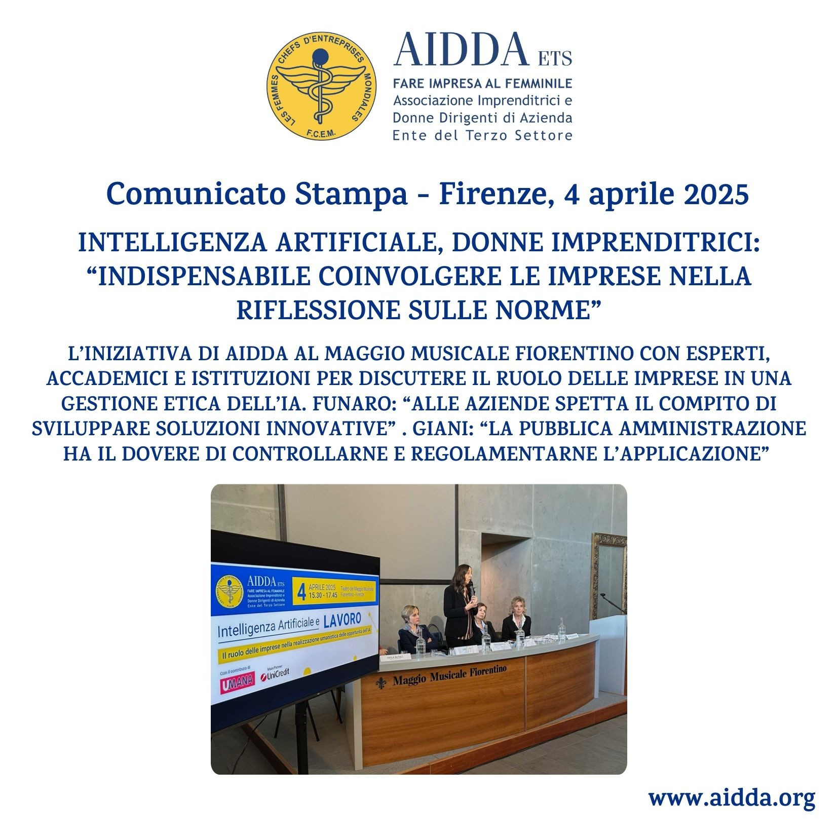 CS AIDDA 4 aprile 2025.jpg
