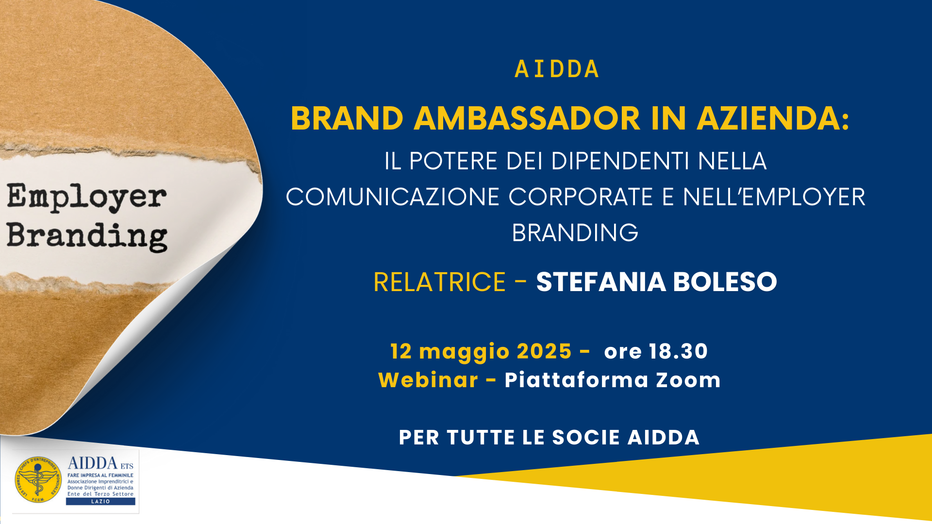 Employer Branding Locandina Aidda Lazio.png