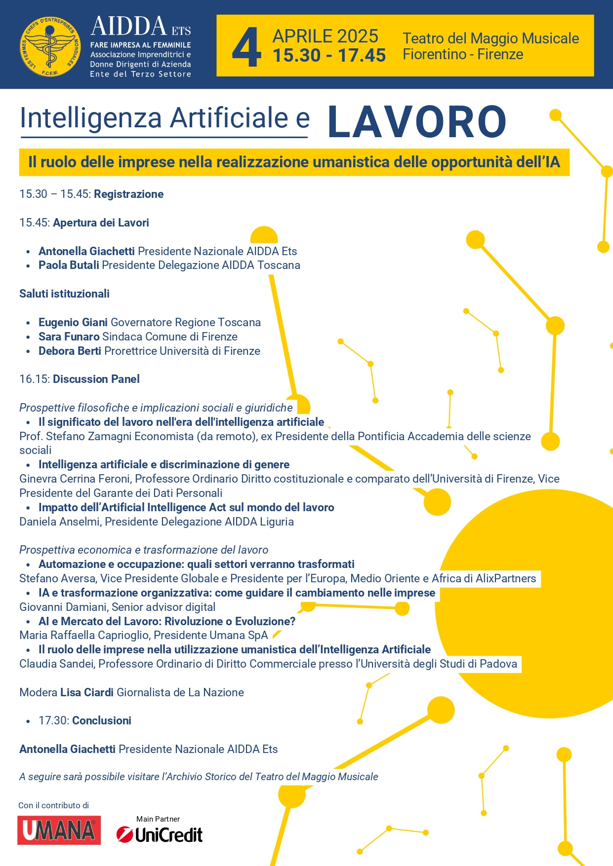 Intelligenza artificiale e lavoro - evento Aidda 4 aprile_page-0001.jpg