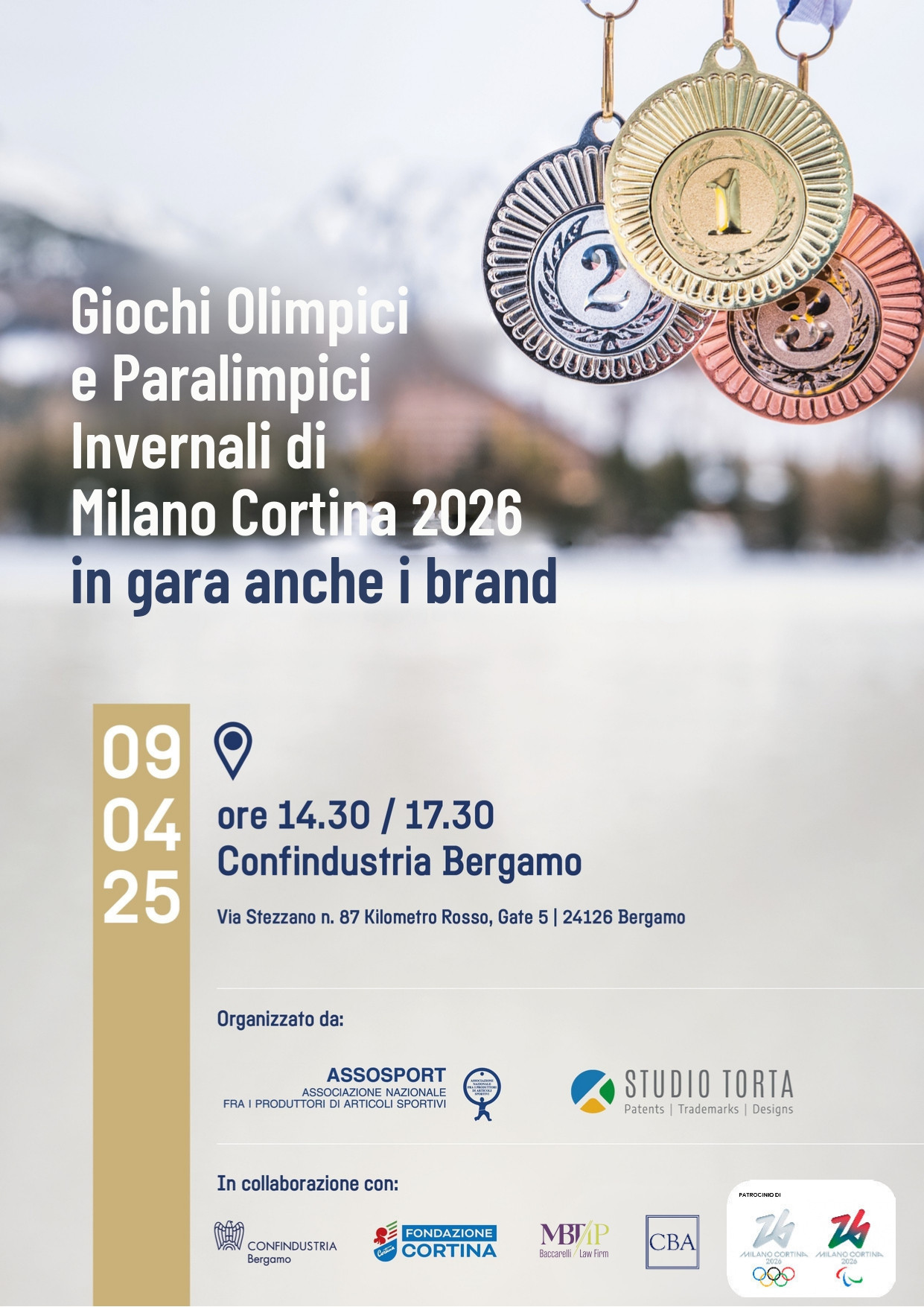 Locandina-evento-9-aprile-riv-4_page-0001.jpg