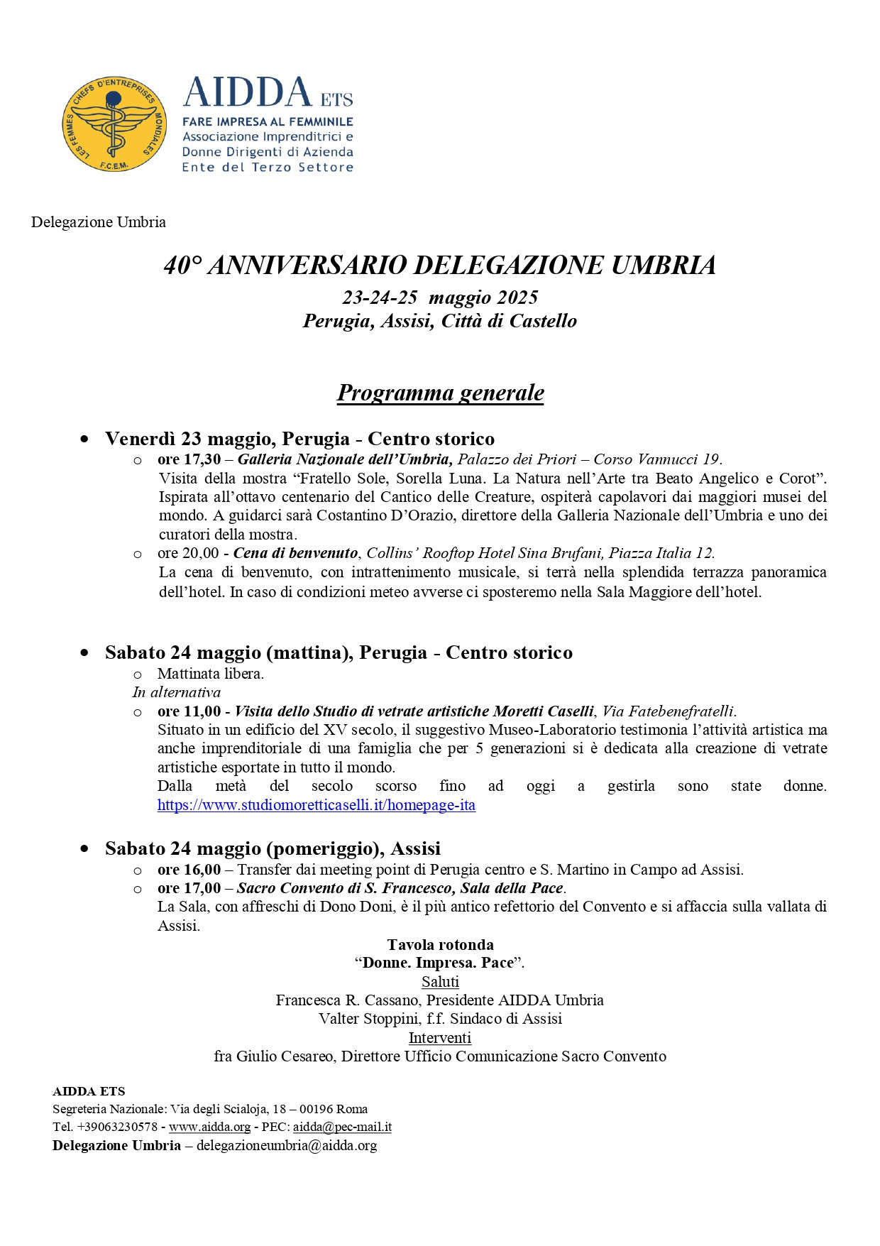 quarantennale_aidda_umbria___programma_page-0001.jpg