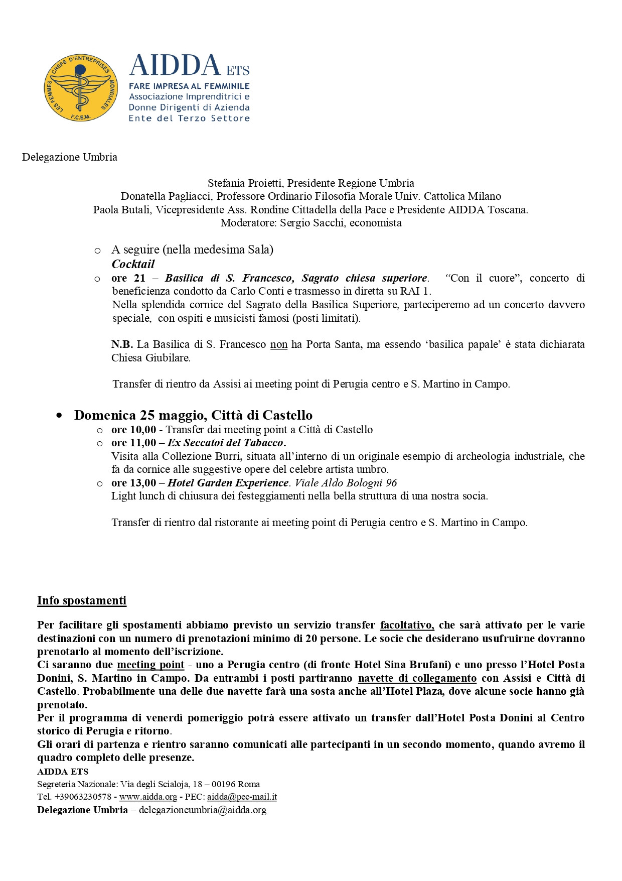 quarantennale_aidda_umbria___programma_page-0002.jpg