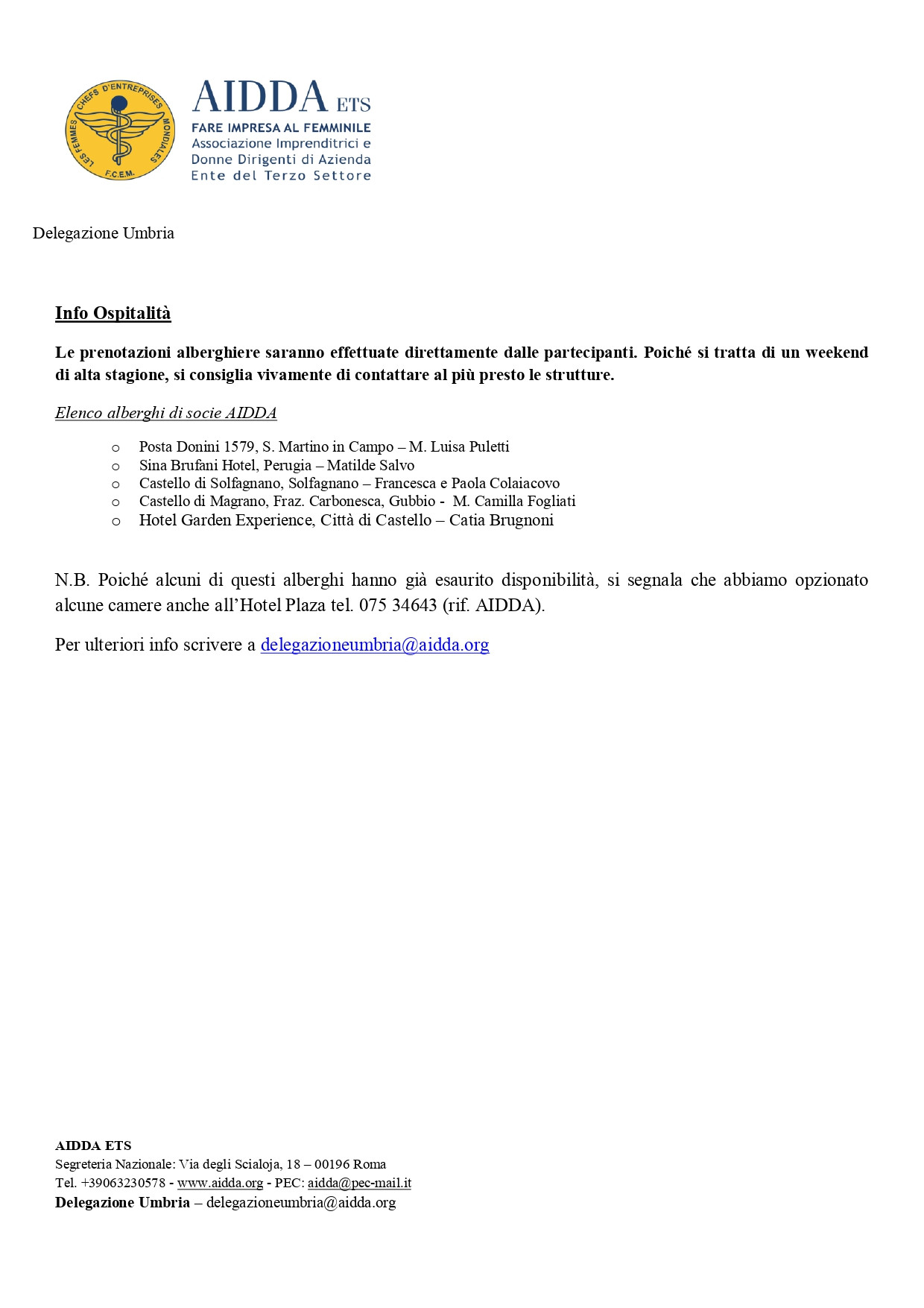 quarantennale_aidda_umbria___programma_page-0003.jpg