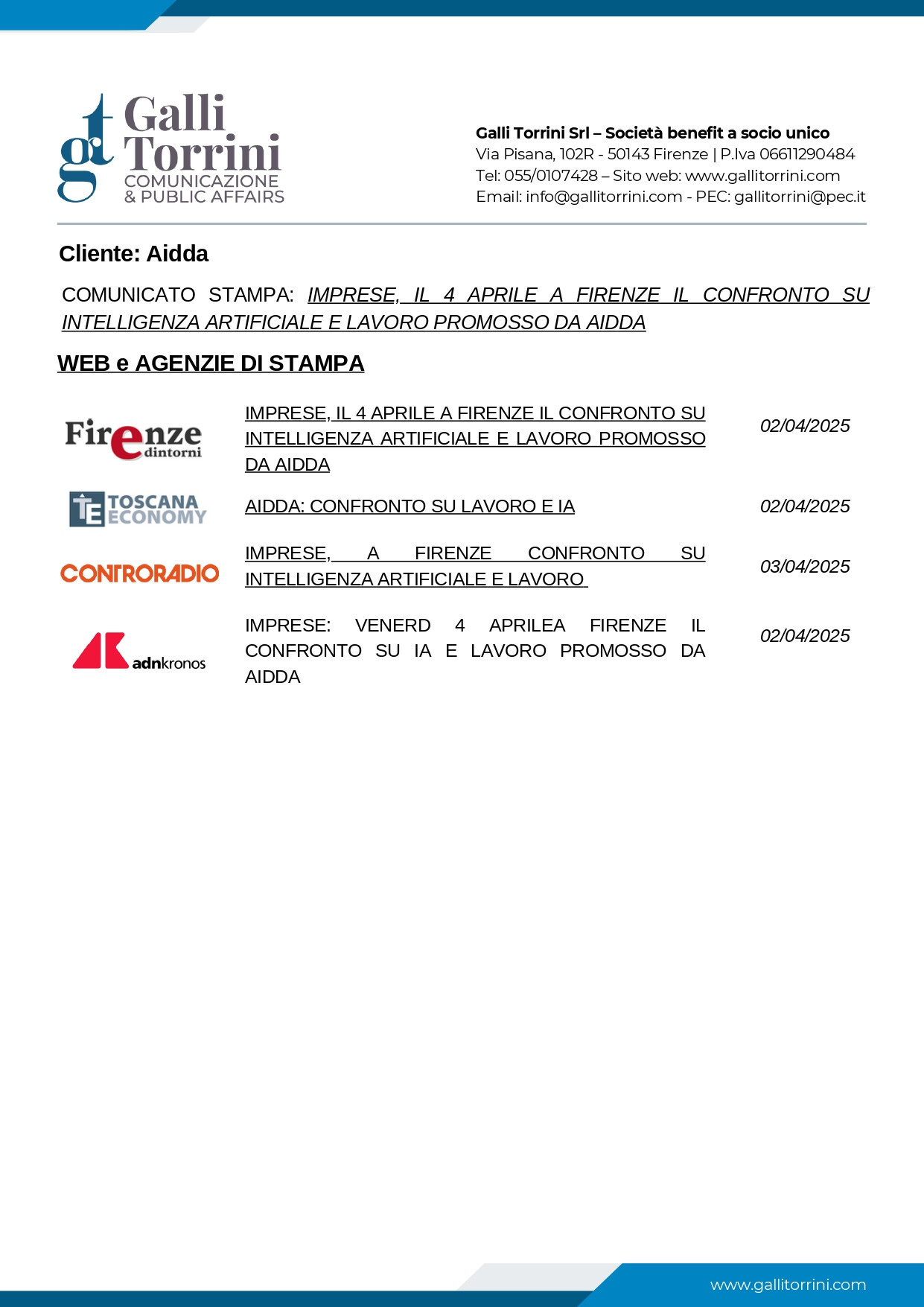 rassegna Aidda - AI 14.04_page-0001.jpg