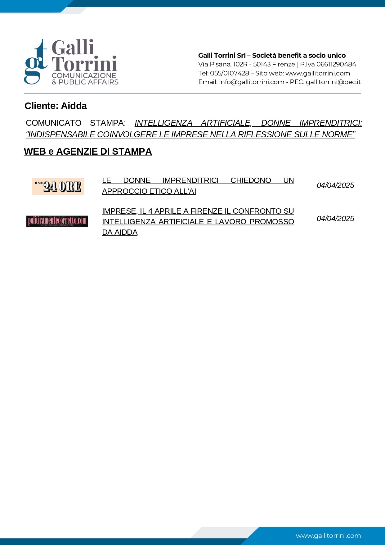 rassegna Aidda - AI 14.04_page-0002.jpg