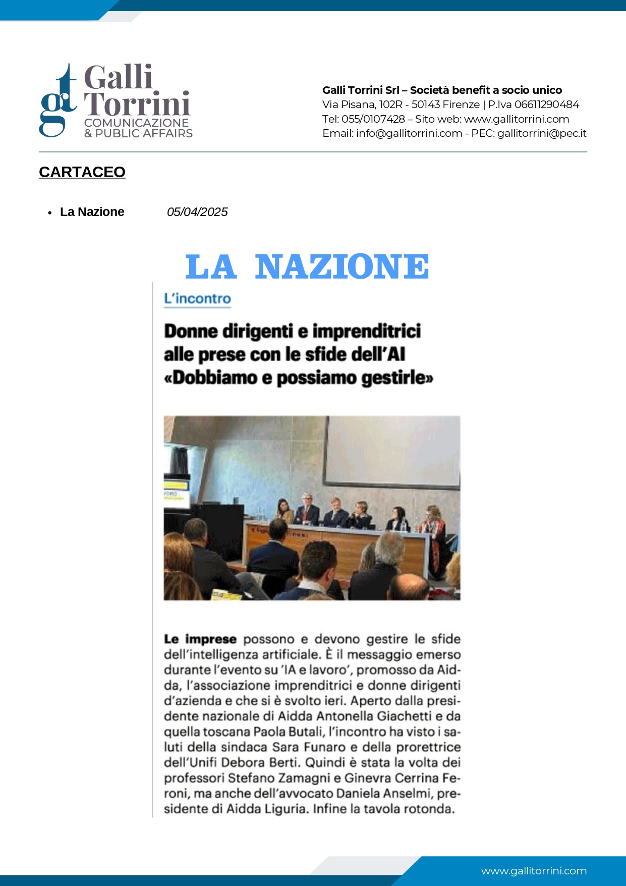 rassegna Aidda - AI 14.04_page-0003.jpg