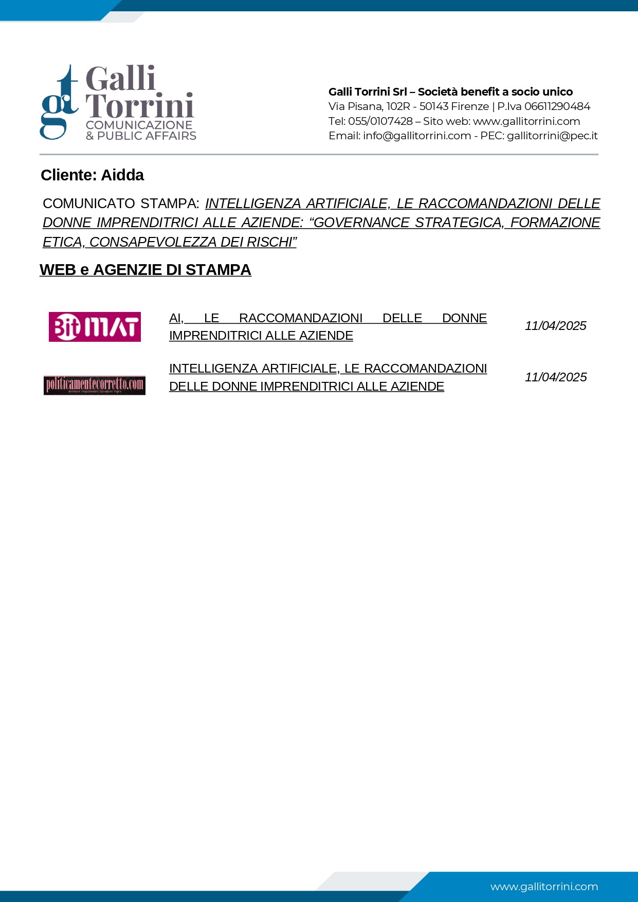 rassegna Aidda - AI 14.04_page-0004.jpg