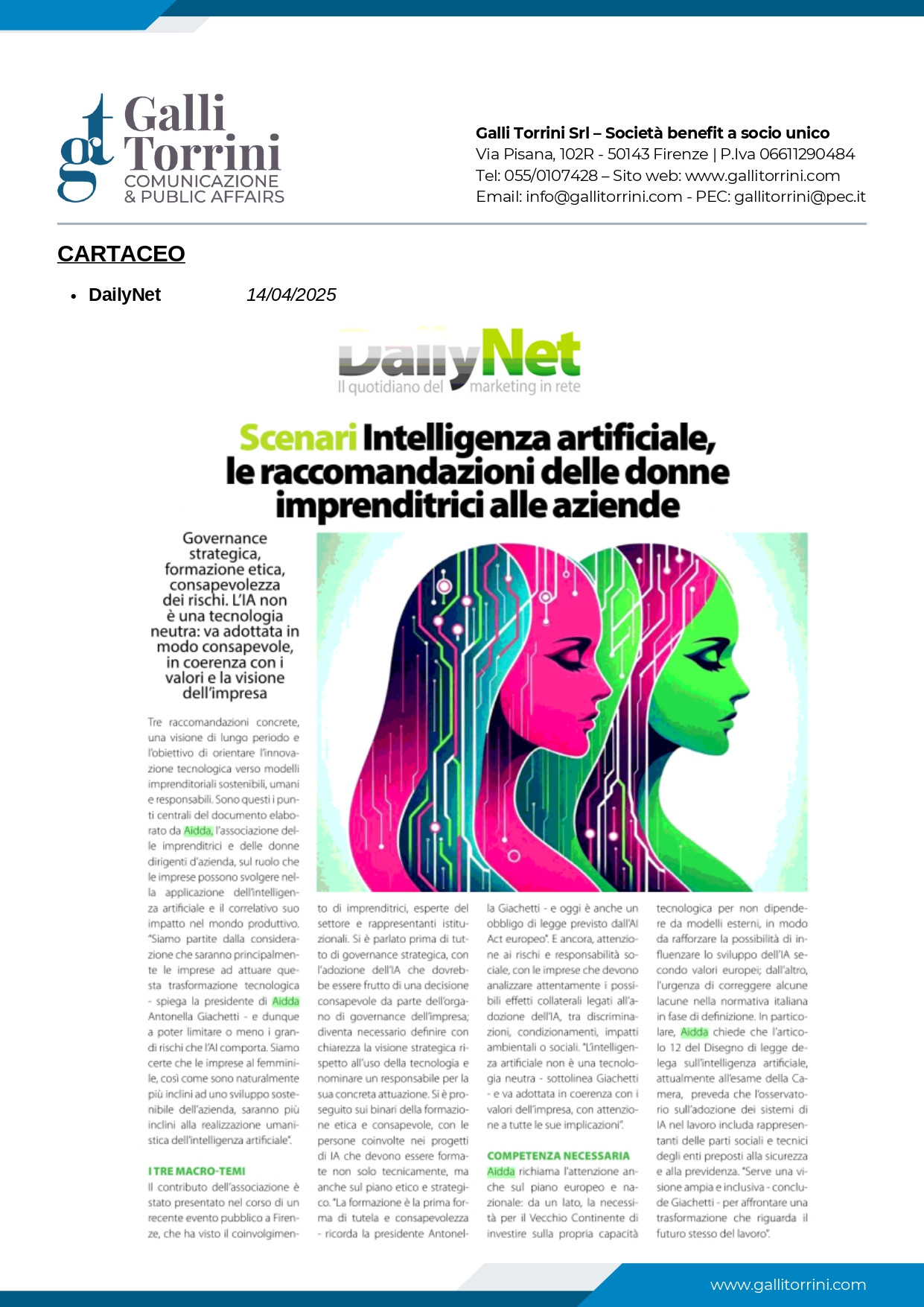 rassegna Aidda - AI 14.04_page-0005.jpg