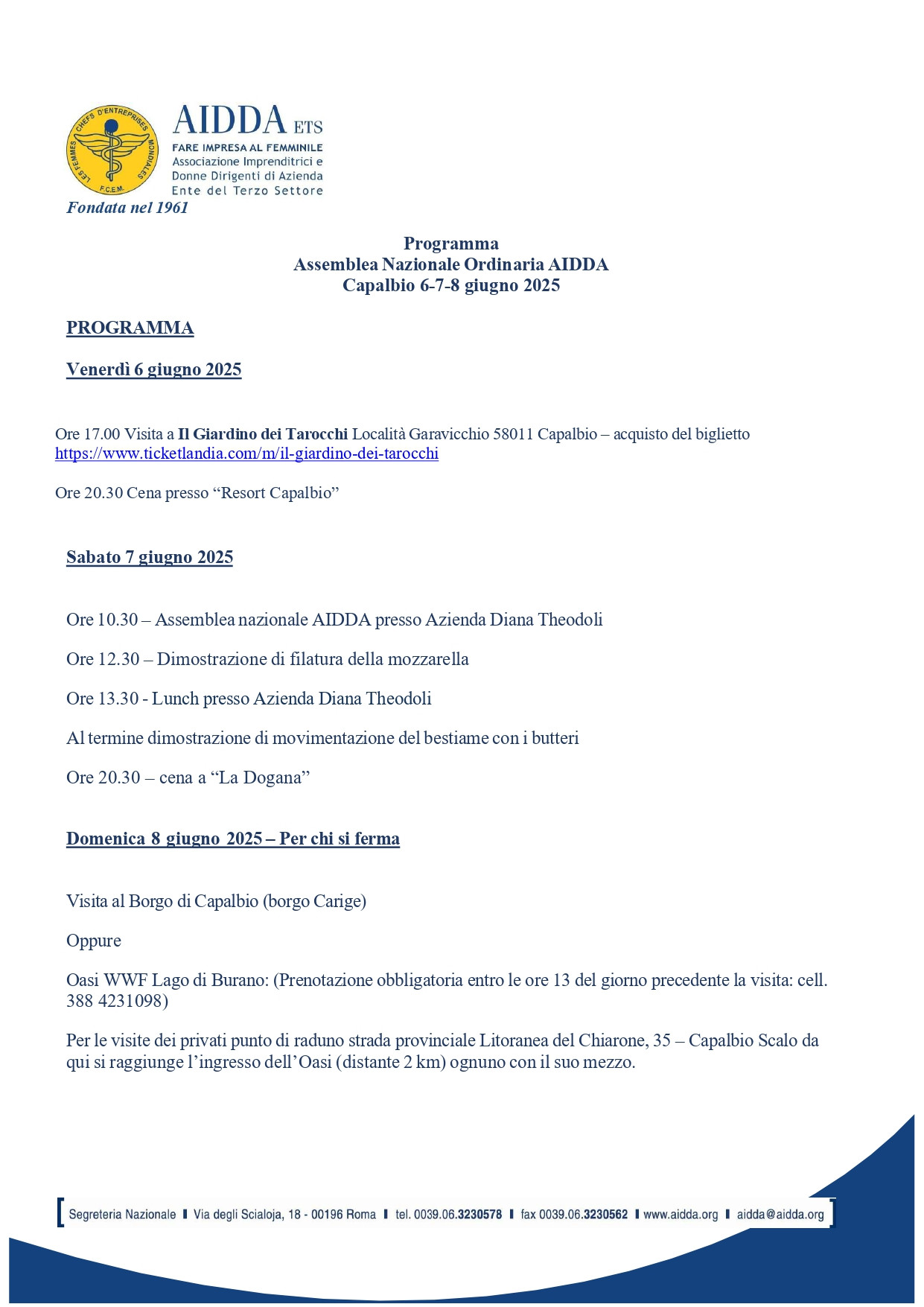 scheda_e_programma_page-0001.jpg