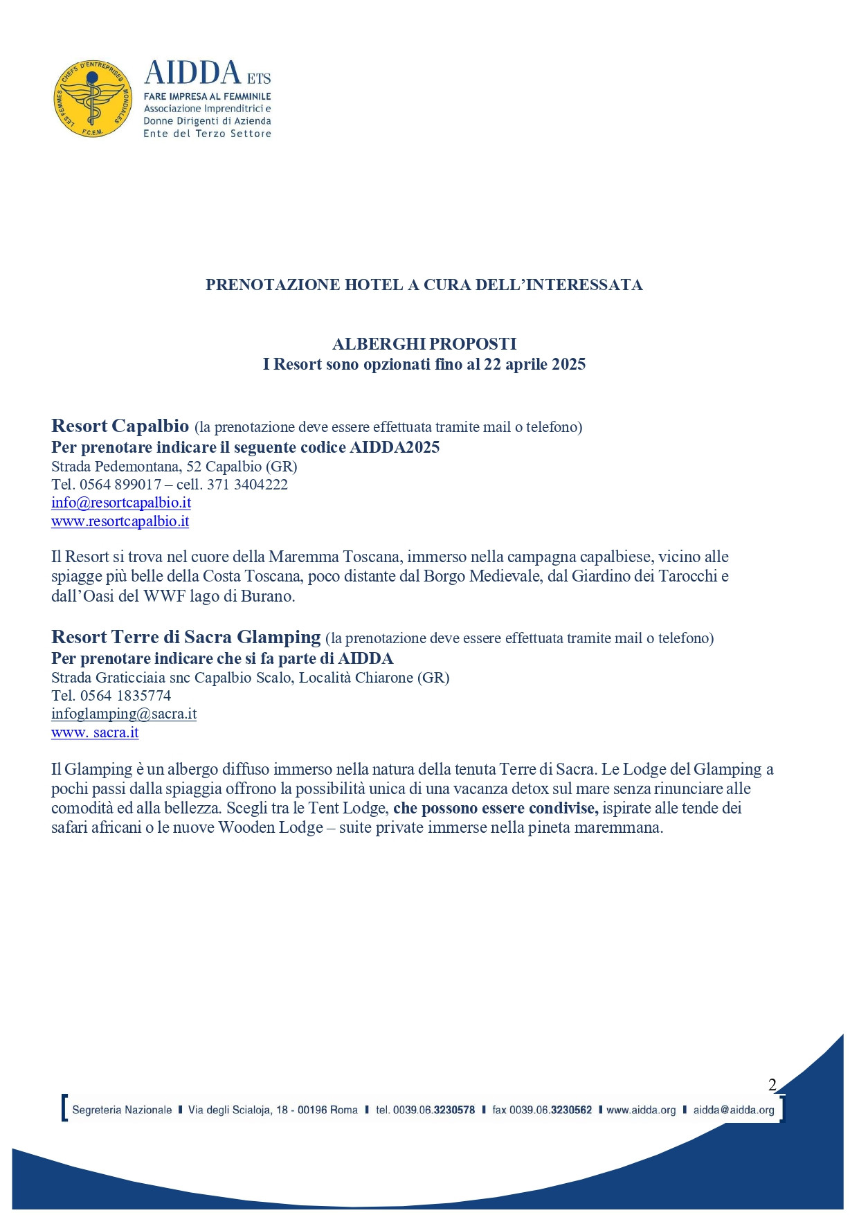 scheda_e_programma_page-0002.jpg