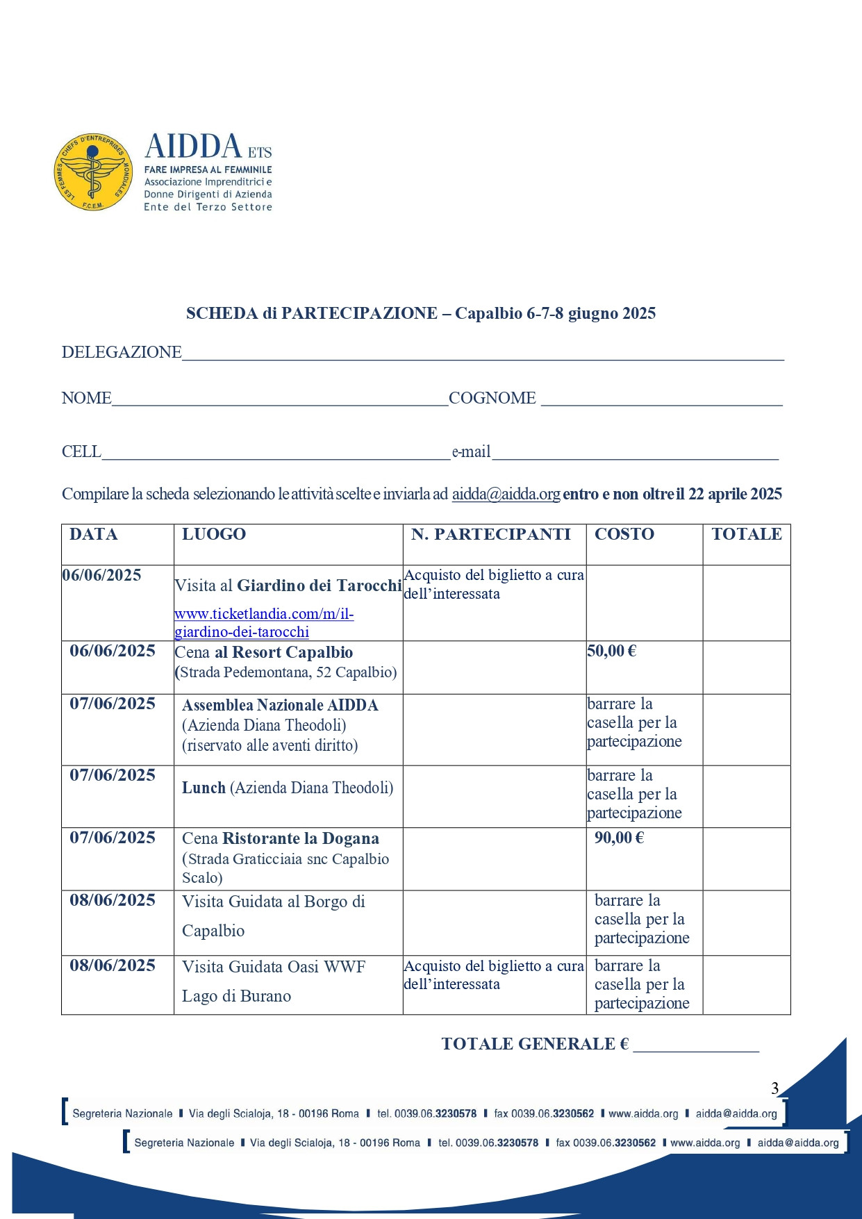 scheda_e_programma_page-0003.jpg
