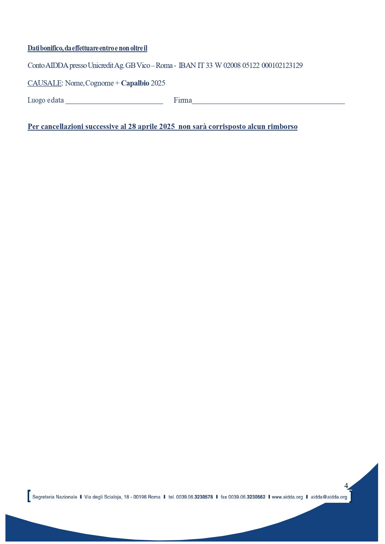 scheda_e_programma_page-0004.jpg