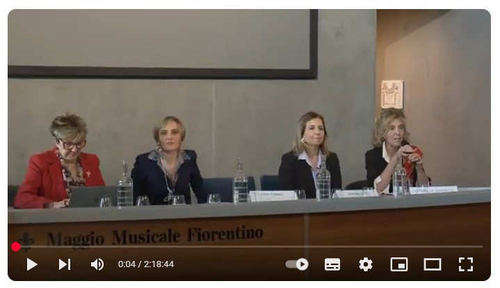 YouTube AIDDA Convegno 2025.jpg