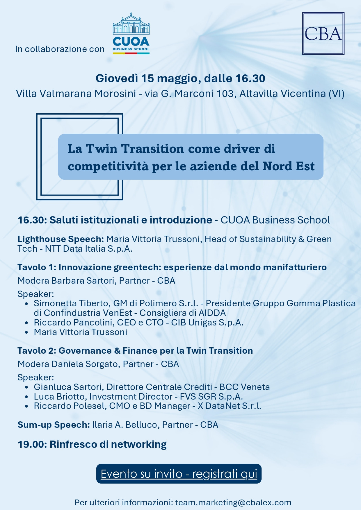 15.05.25_La Twin Transition come driver di competitività per le aziende del Nord Est_page-0001.jpg